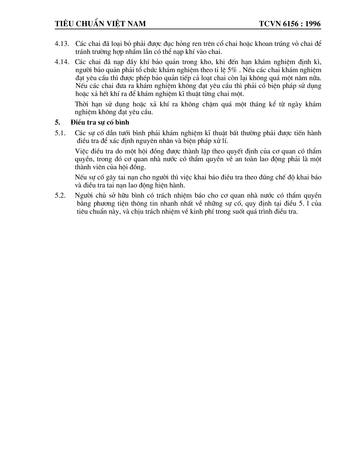 Trang PDF 7