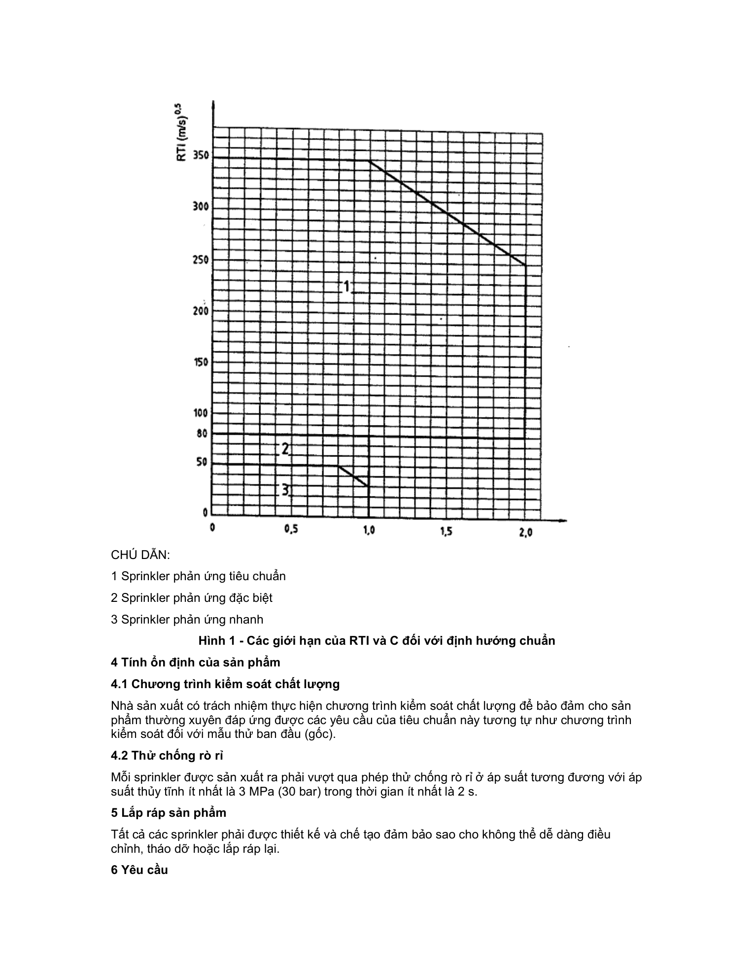 Trang PDF 7