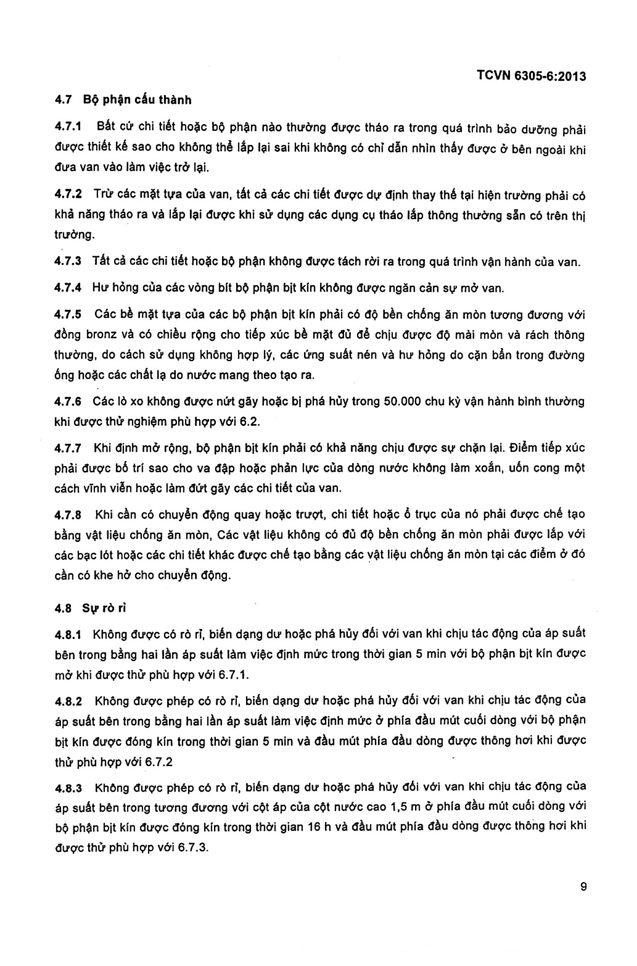 Trang PDF 7
