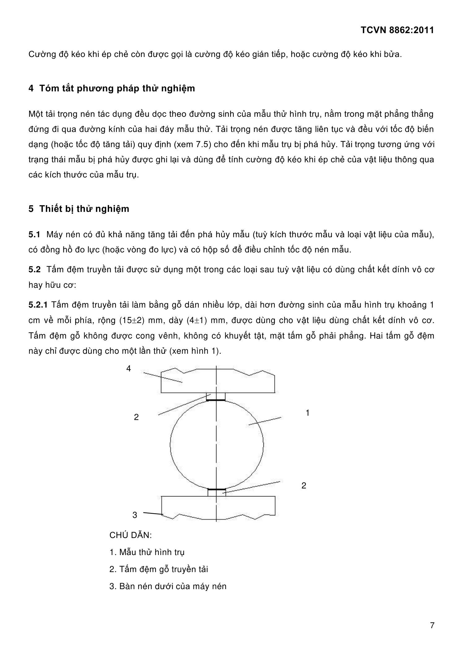 Trang PDF 7