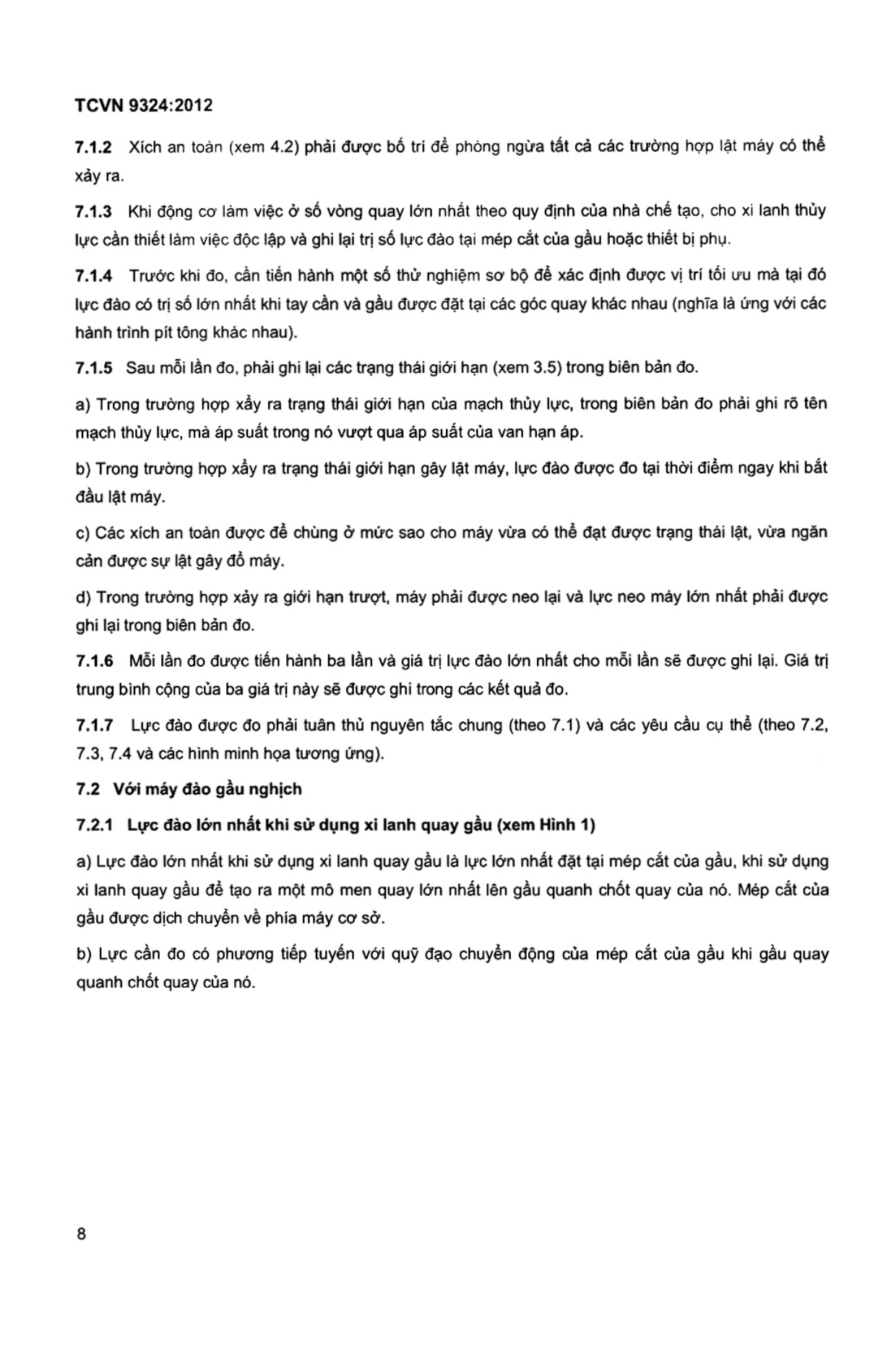 Trang PDF 7