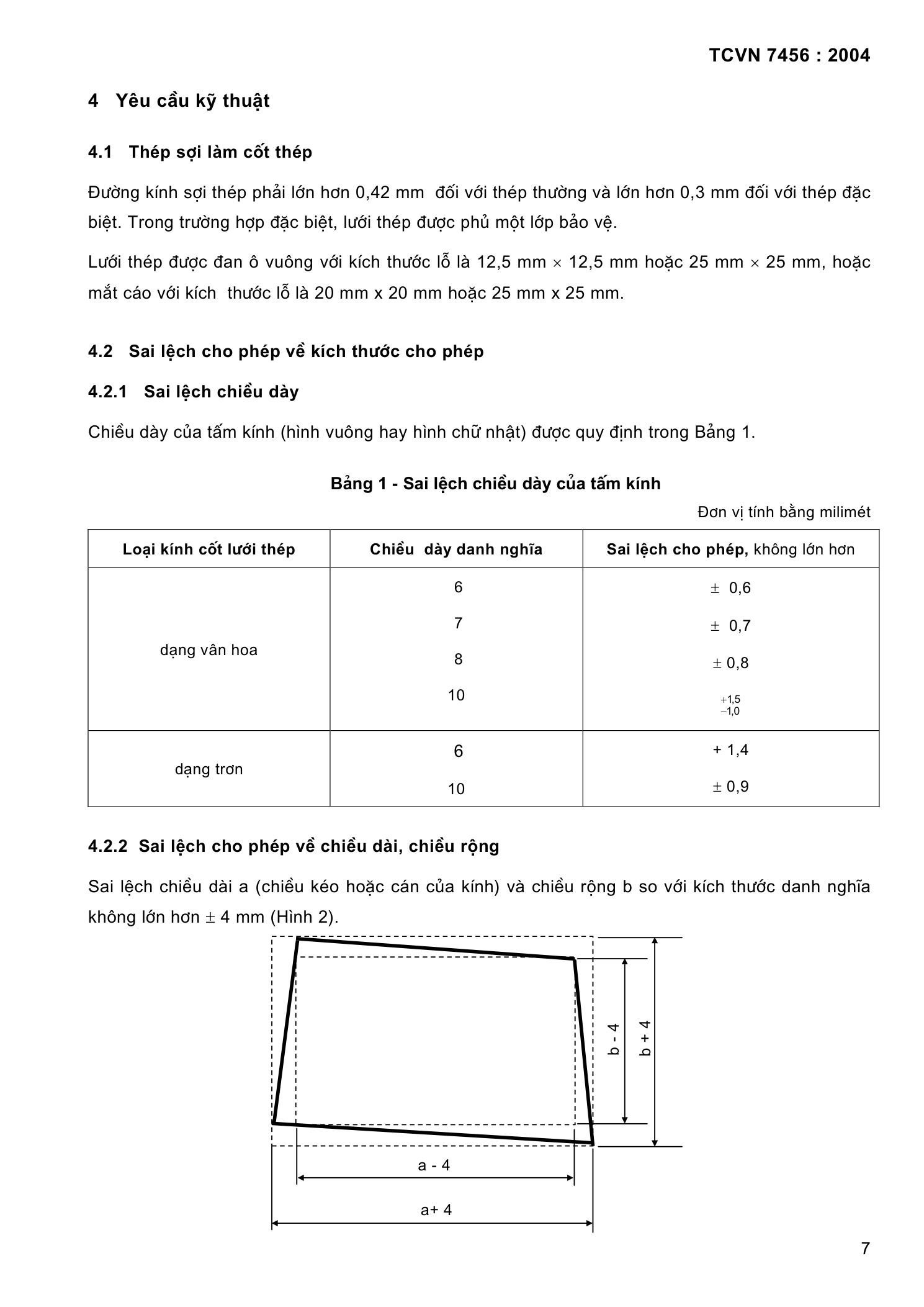 Trang PDF 7
