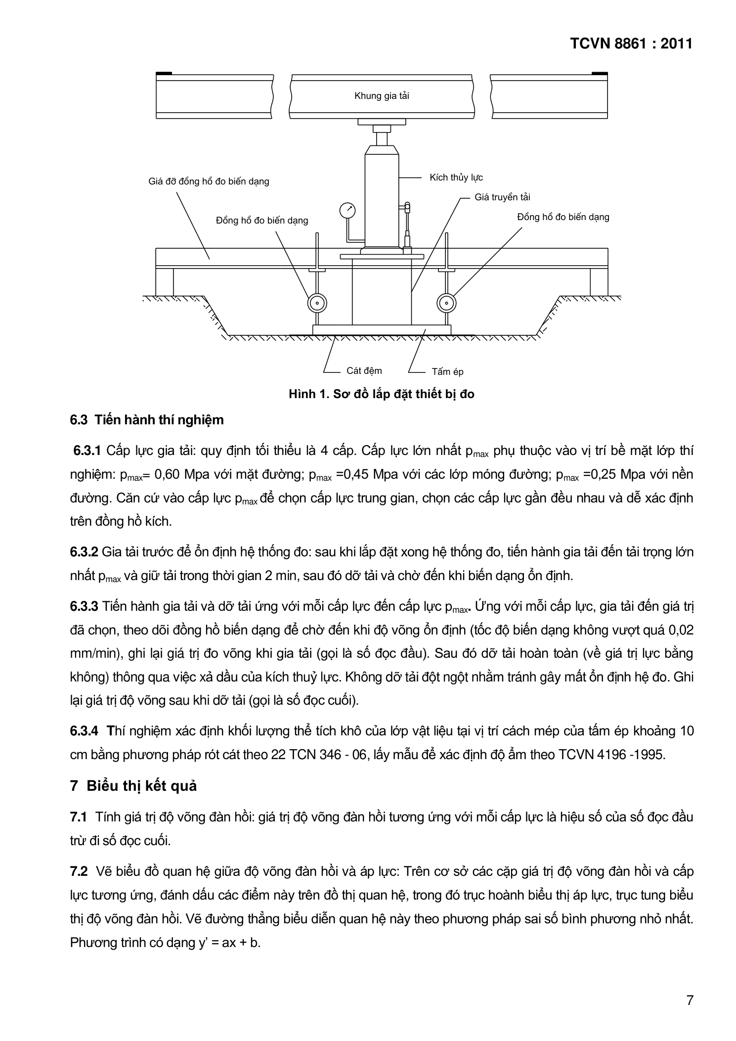 Trang PDF 7