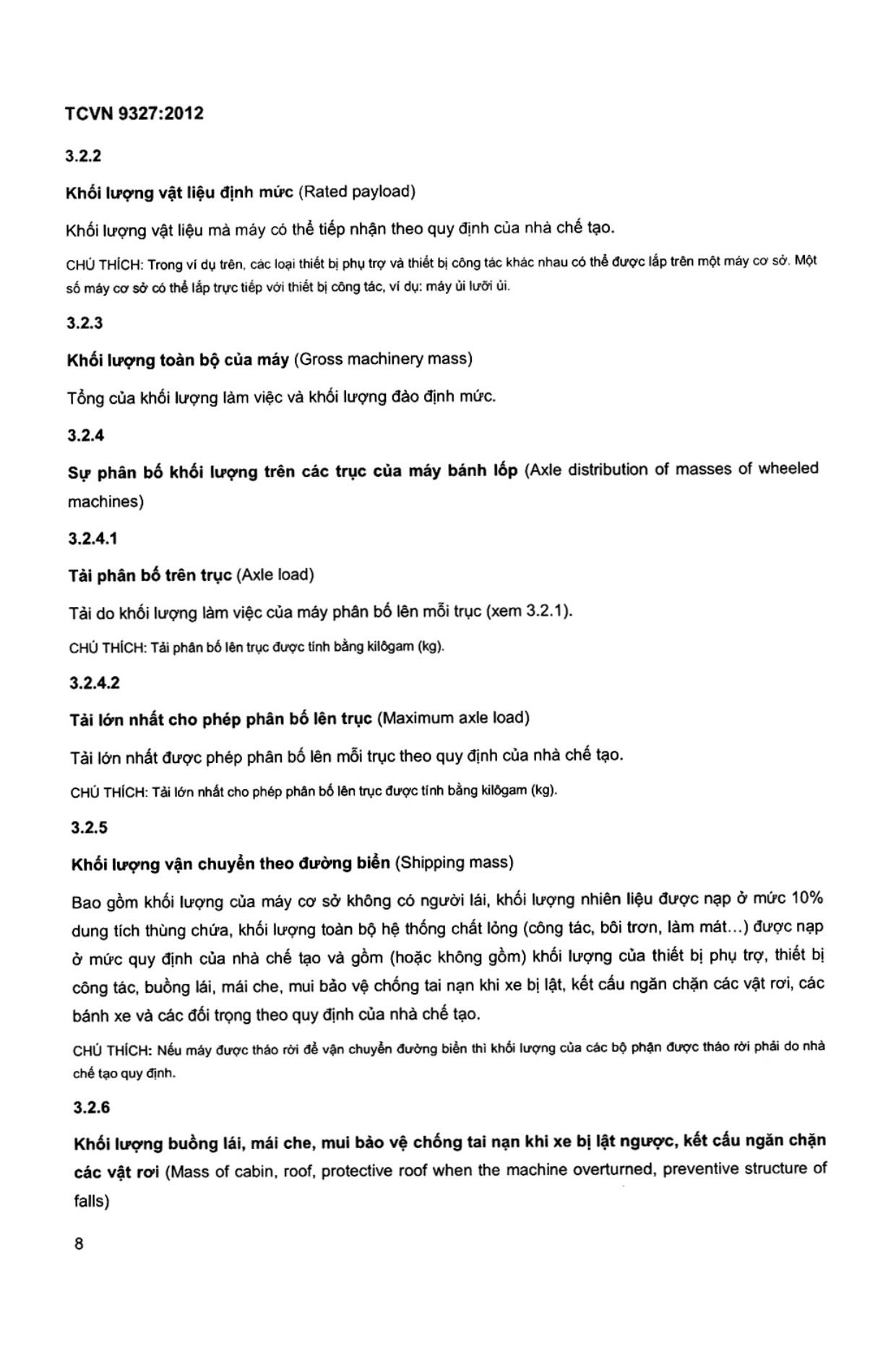 Trang PDF 7