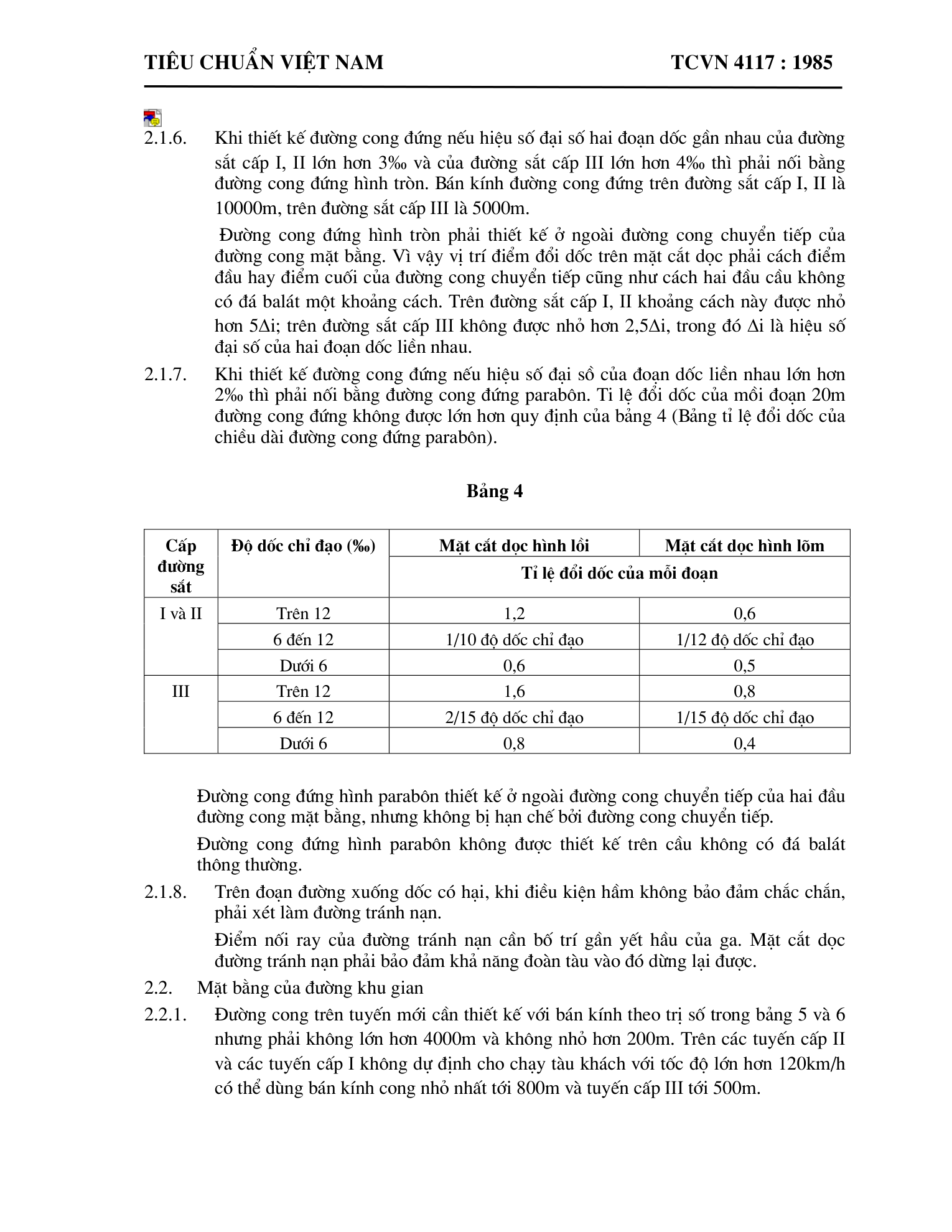 Trang PDF 7