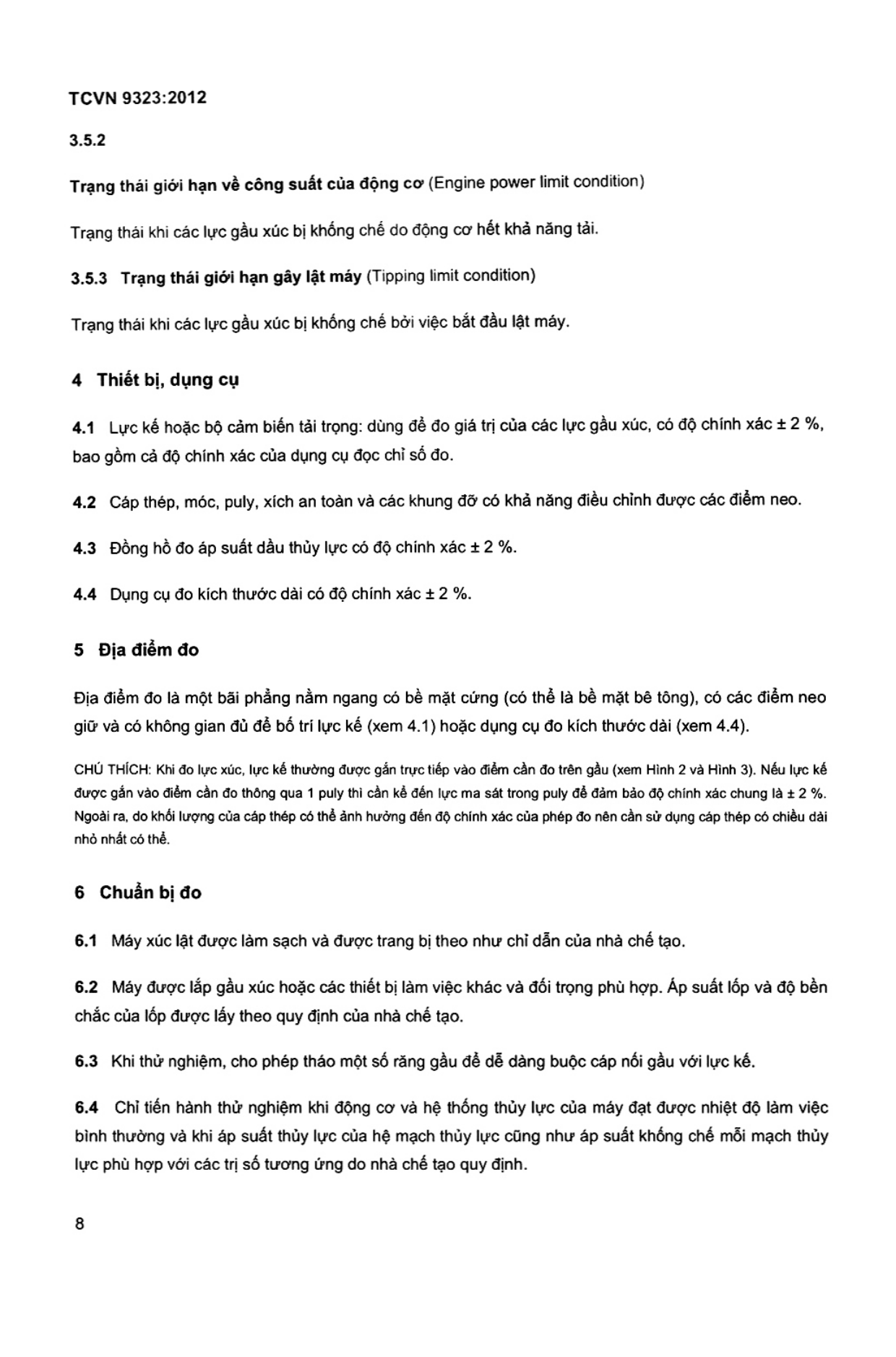 Trang PDF 7
