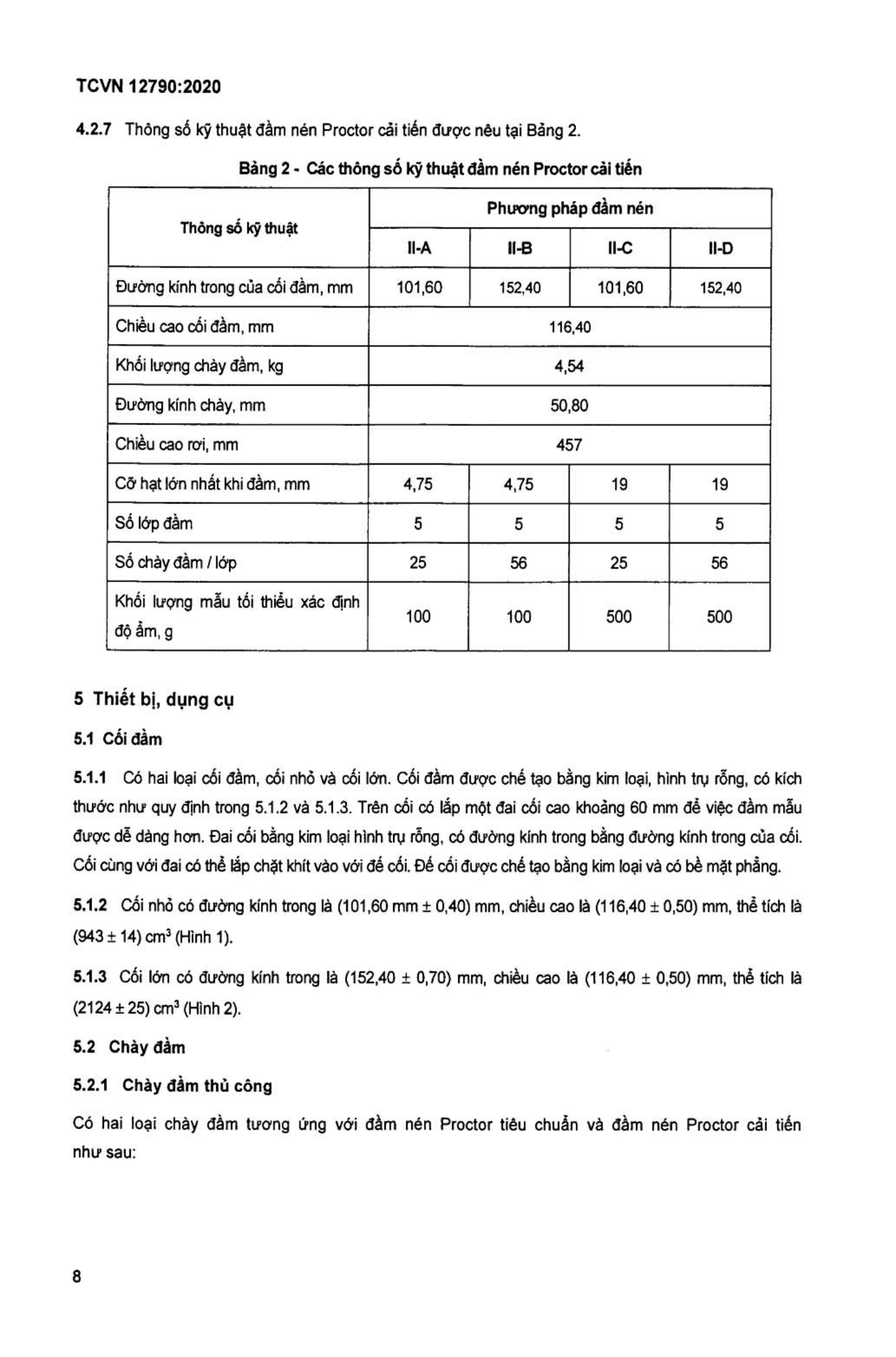 Trang PDF 7