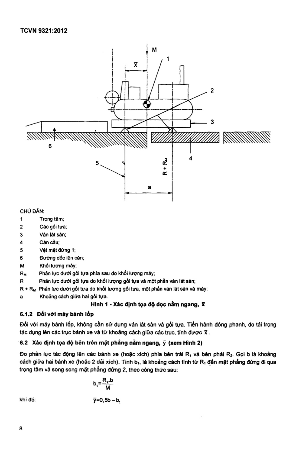 Trang PDF 7