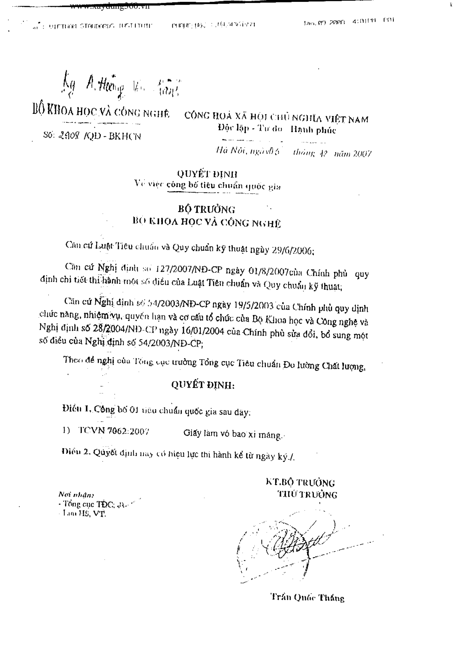 Trang PDF 7