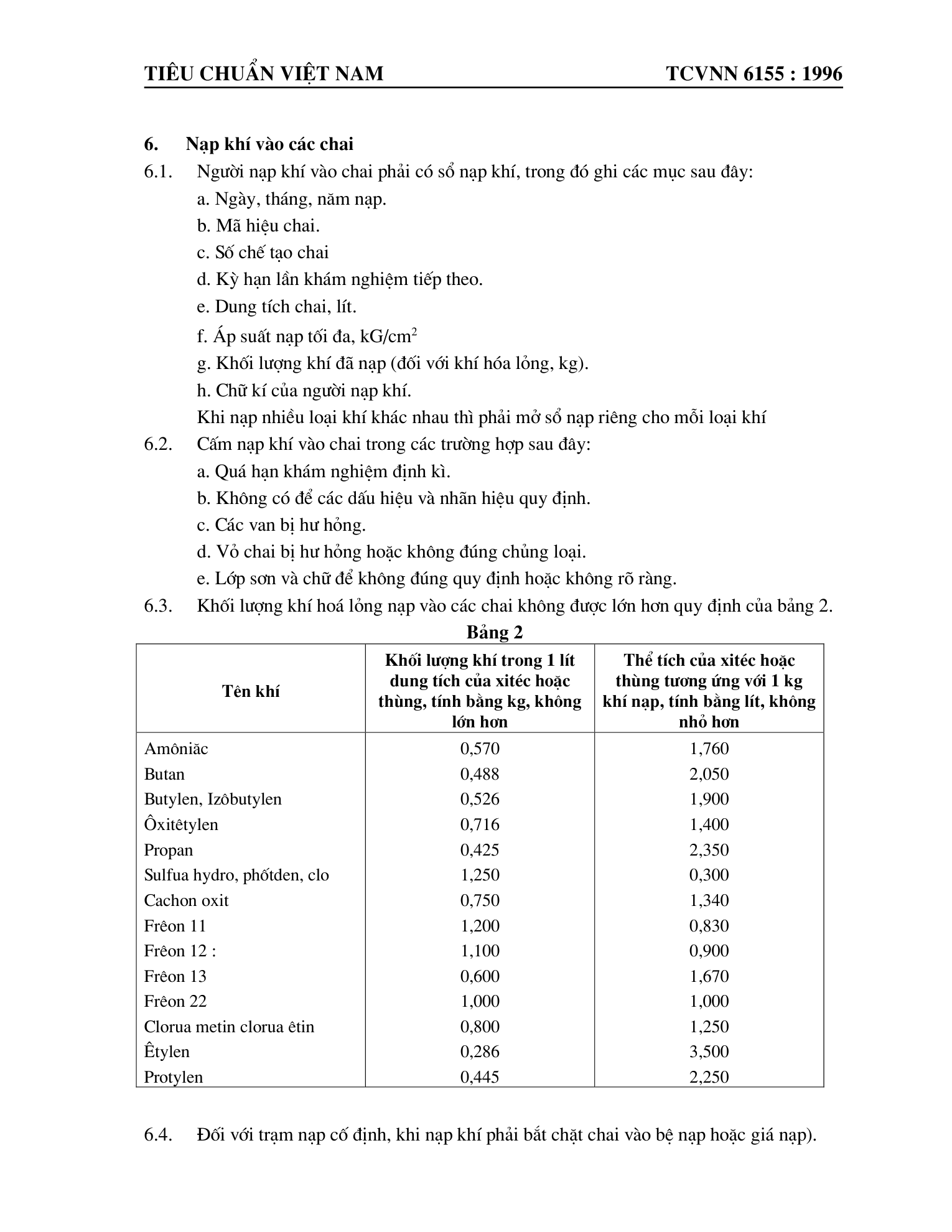 Trang PDF 7