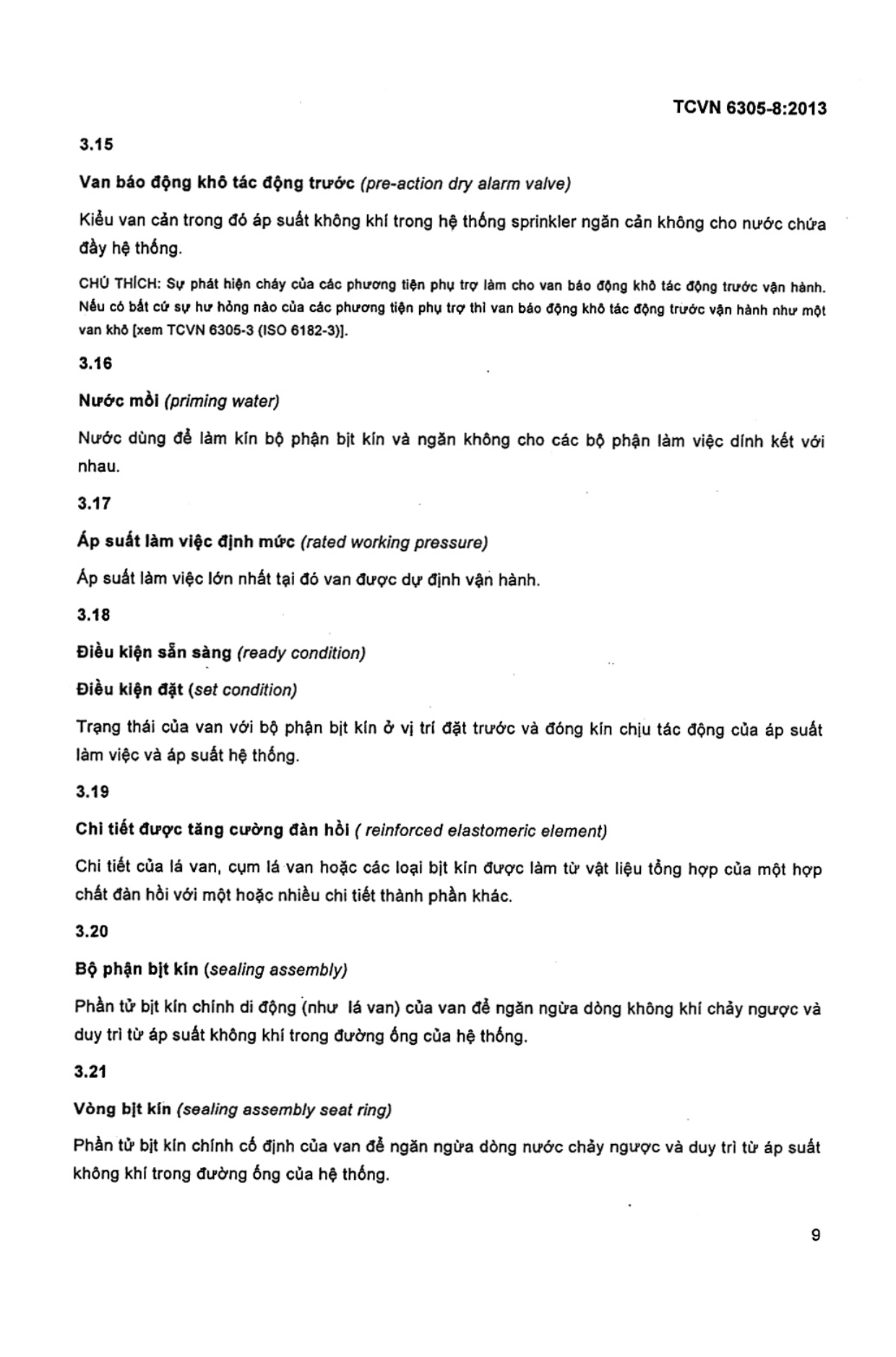 Trang PDF 7