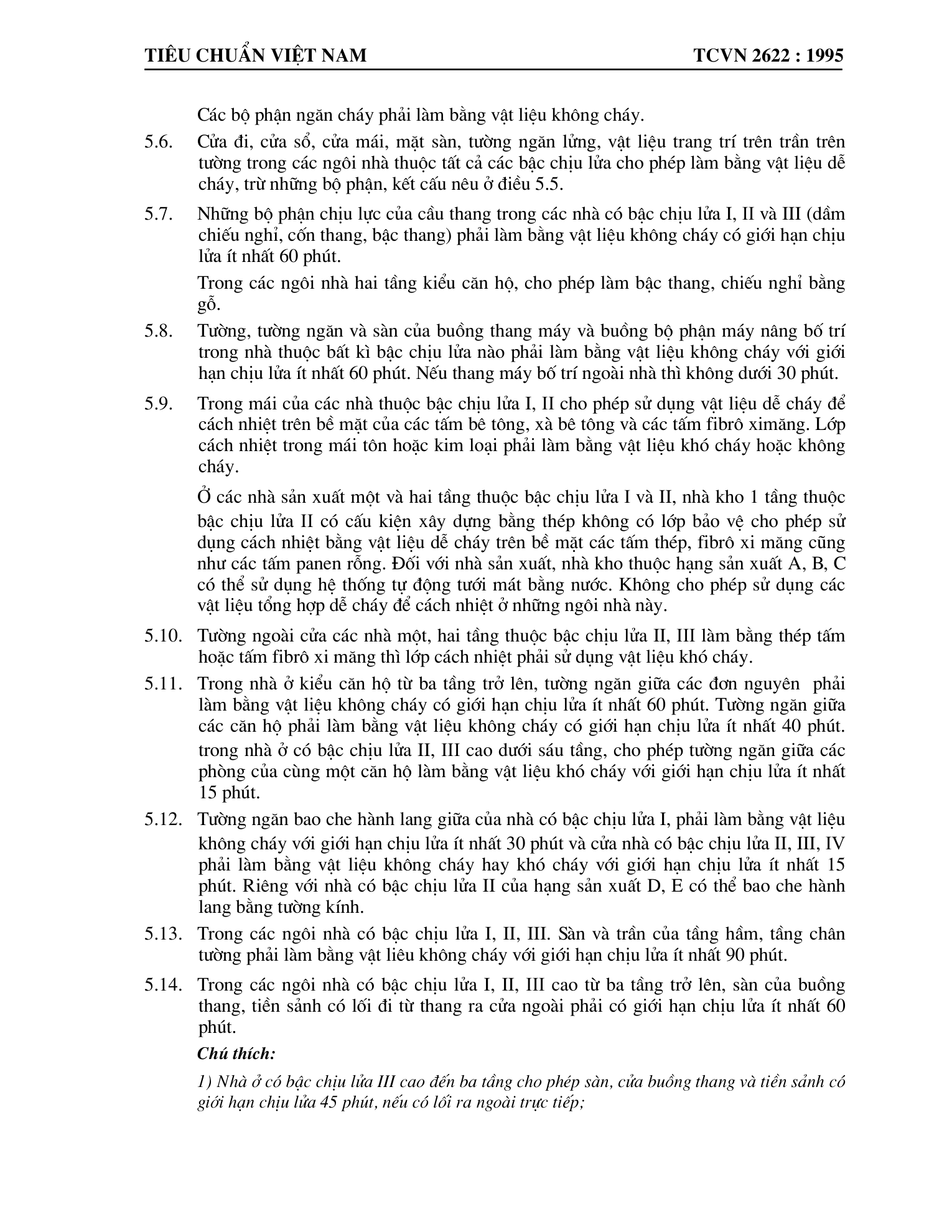 Trang PDF 7