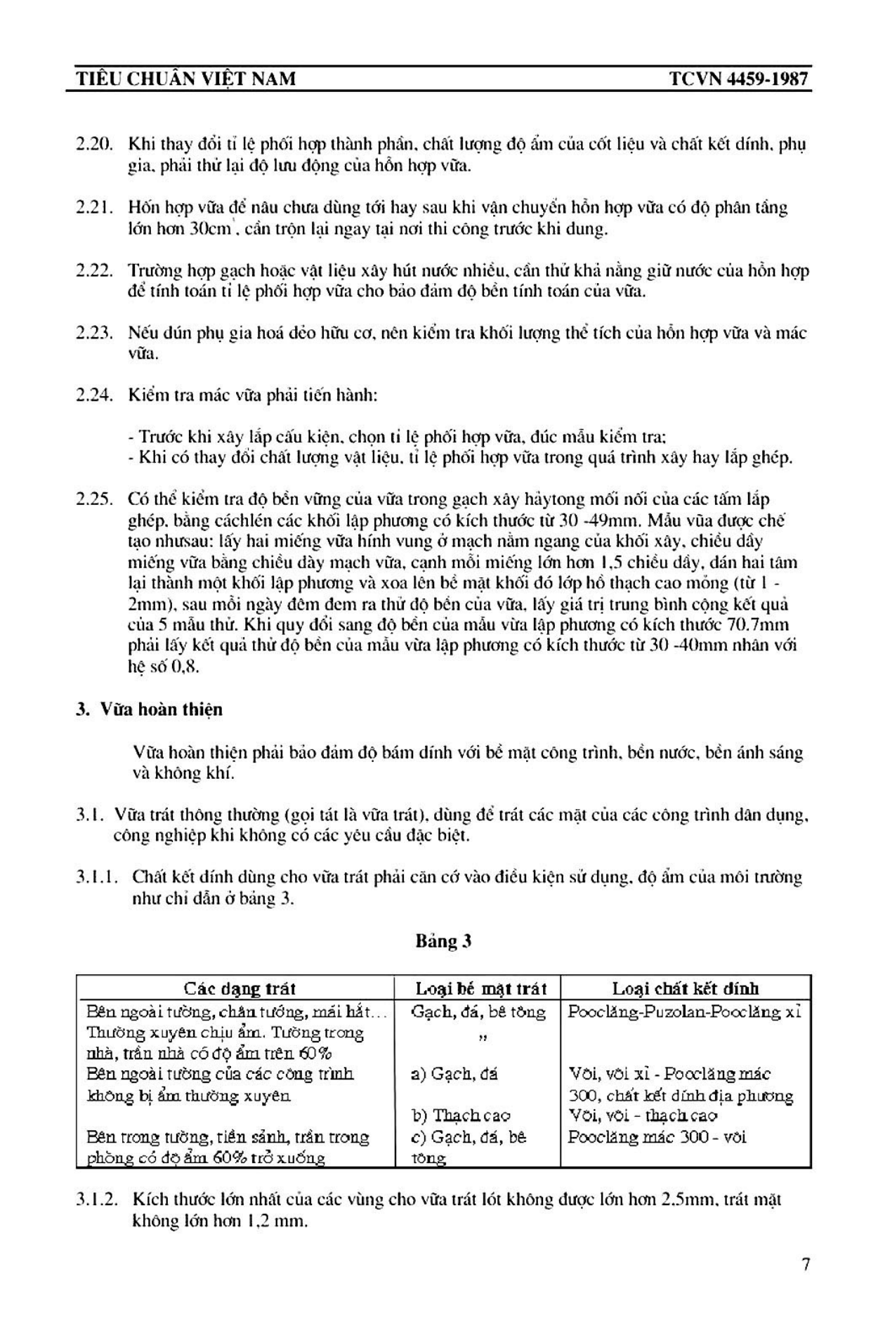 Trang PDF 7