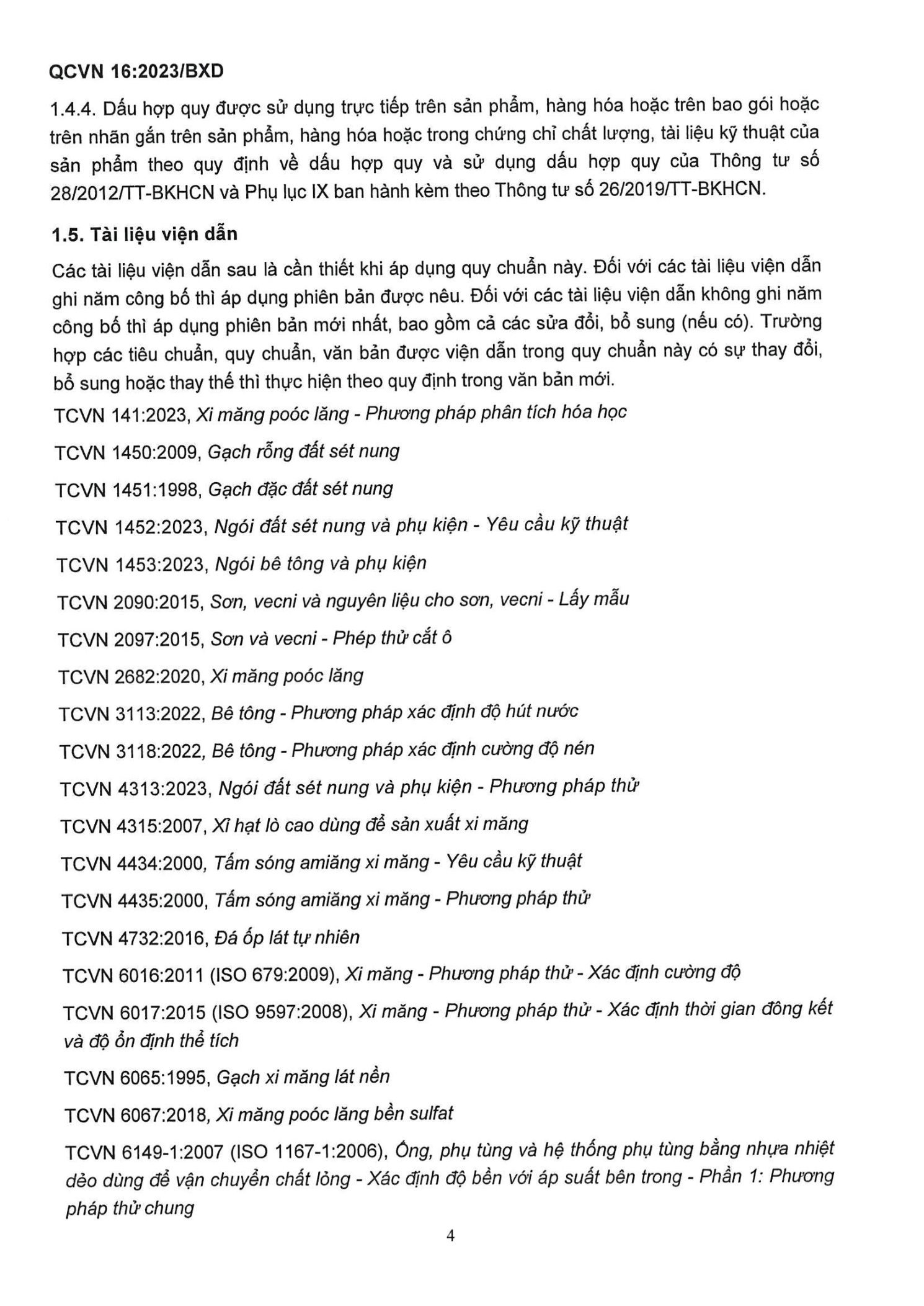 Trang PDF 7