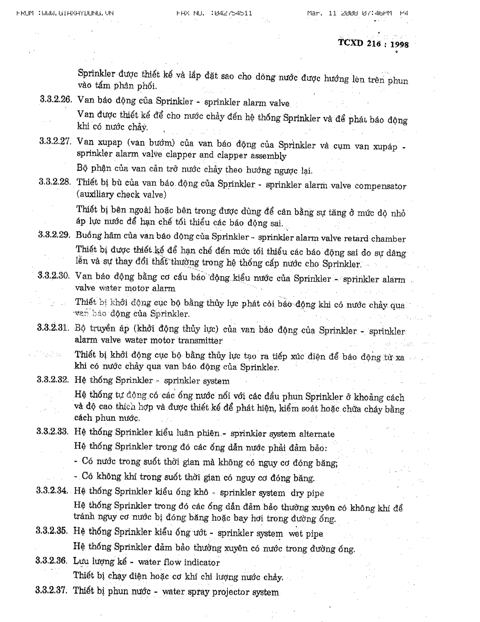 Trang PDF 7