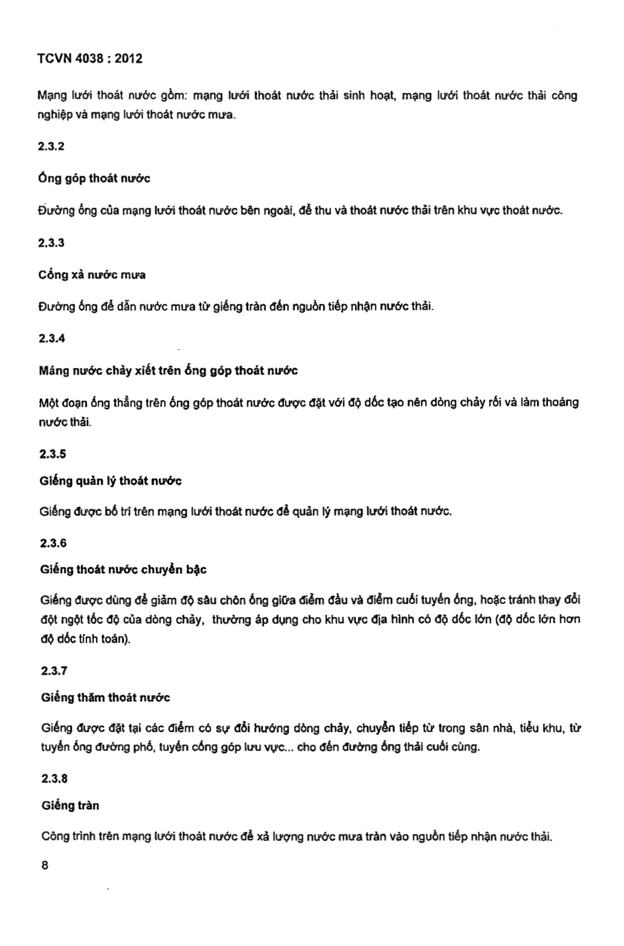 Trang PDF 7
