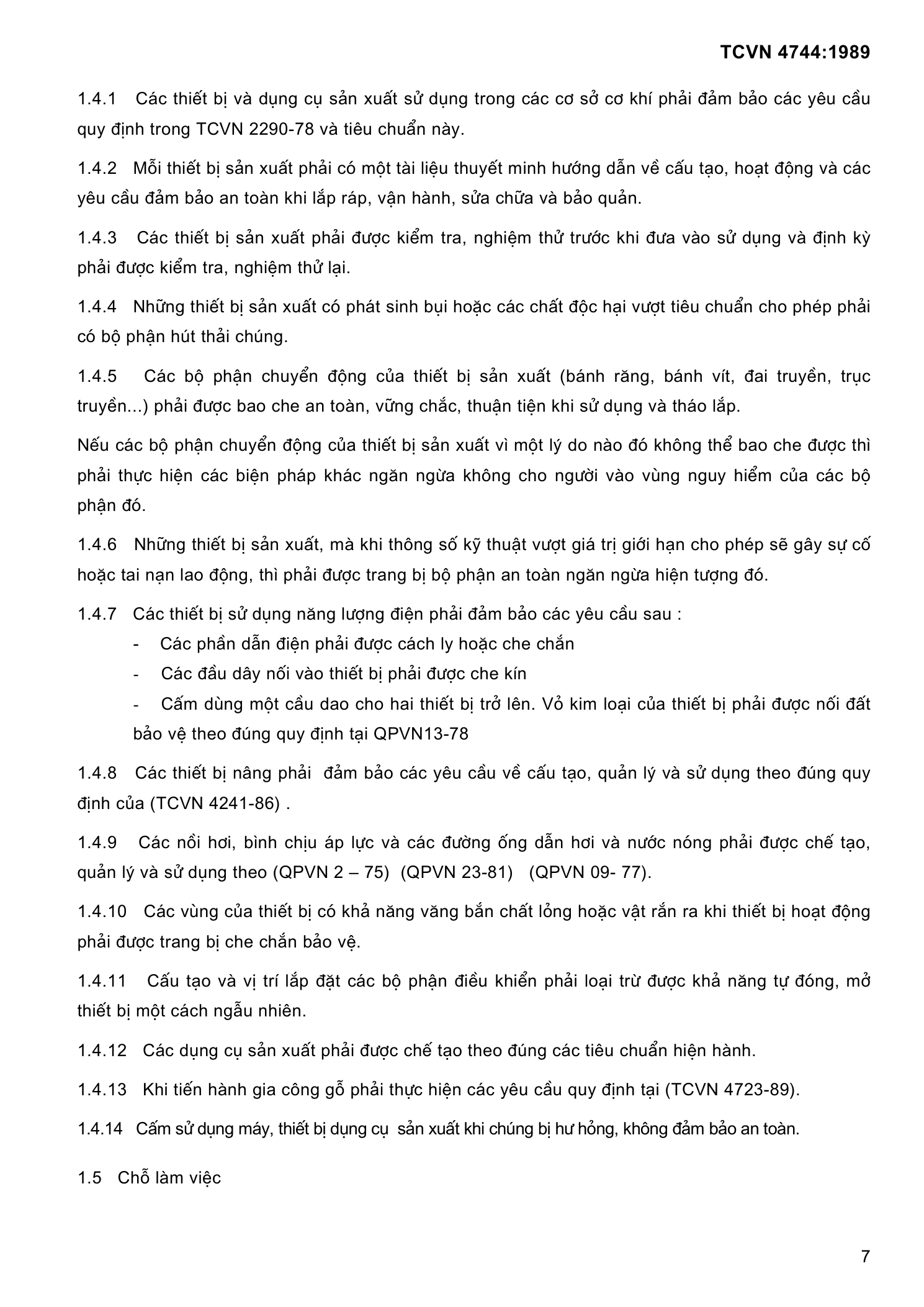 Trang PDF 7