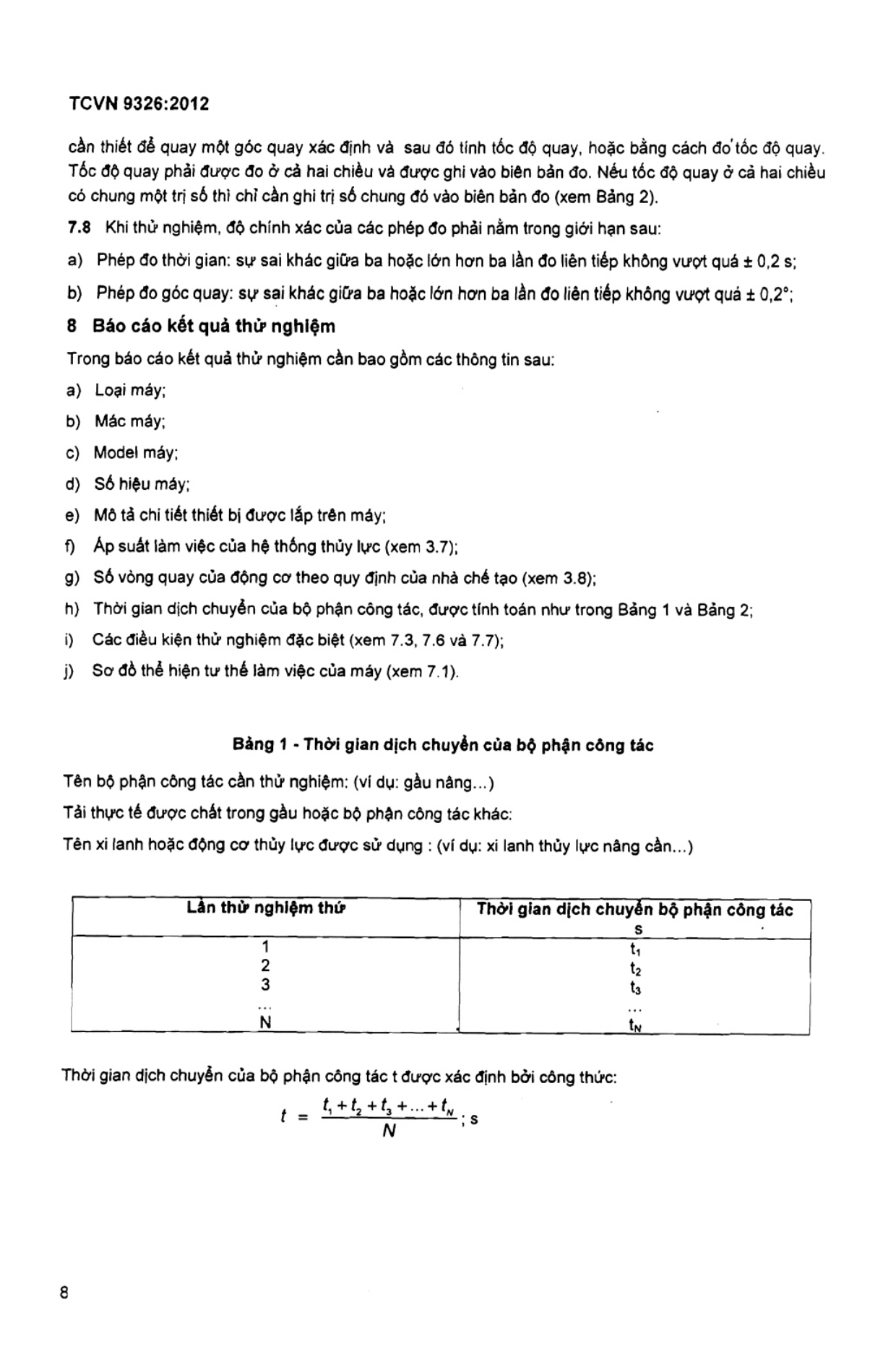 Trang PDF 7