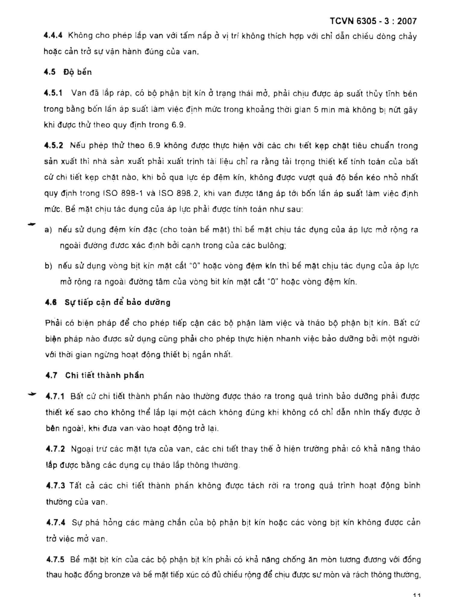 Trang PDF 7
