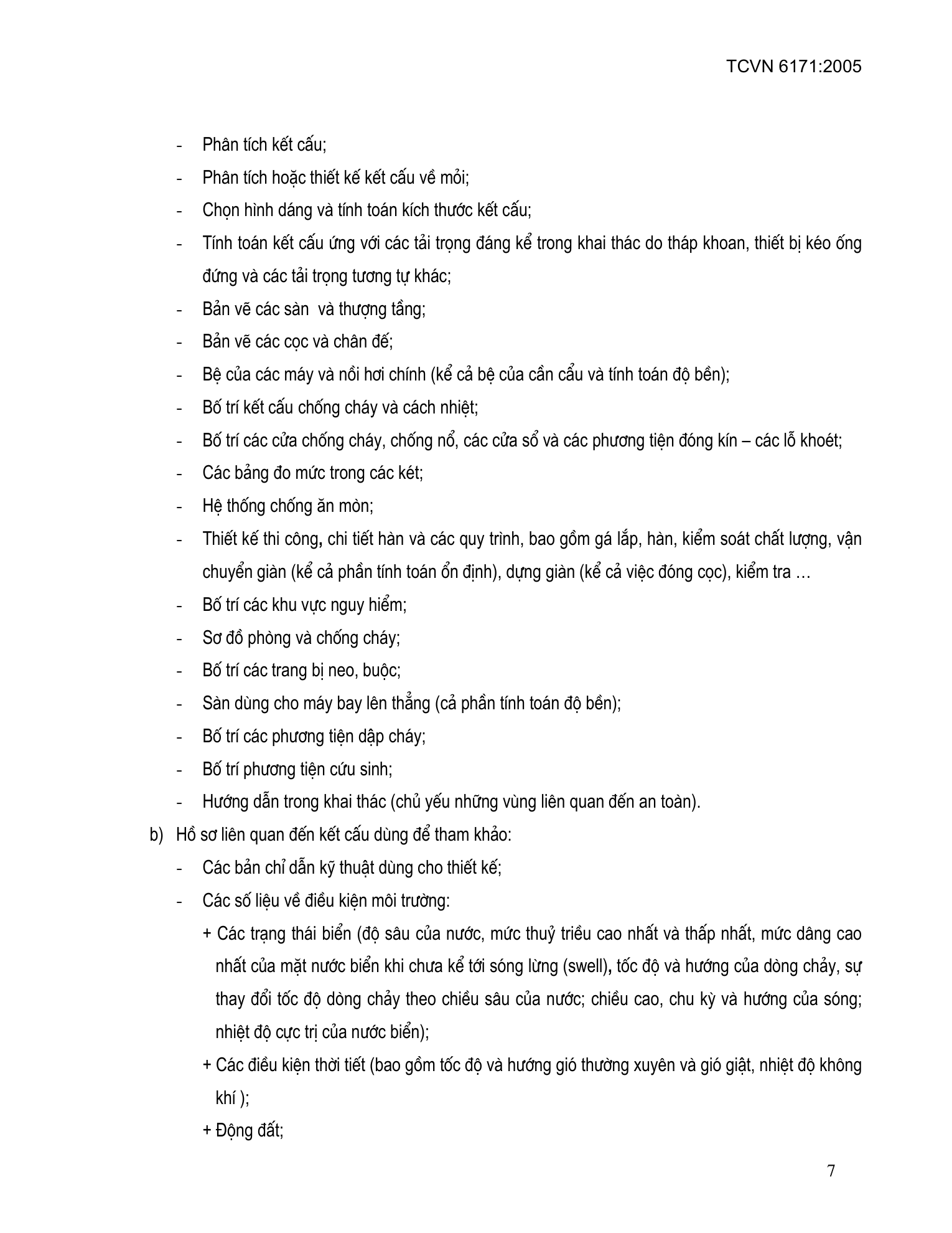 Trang PDF 7