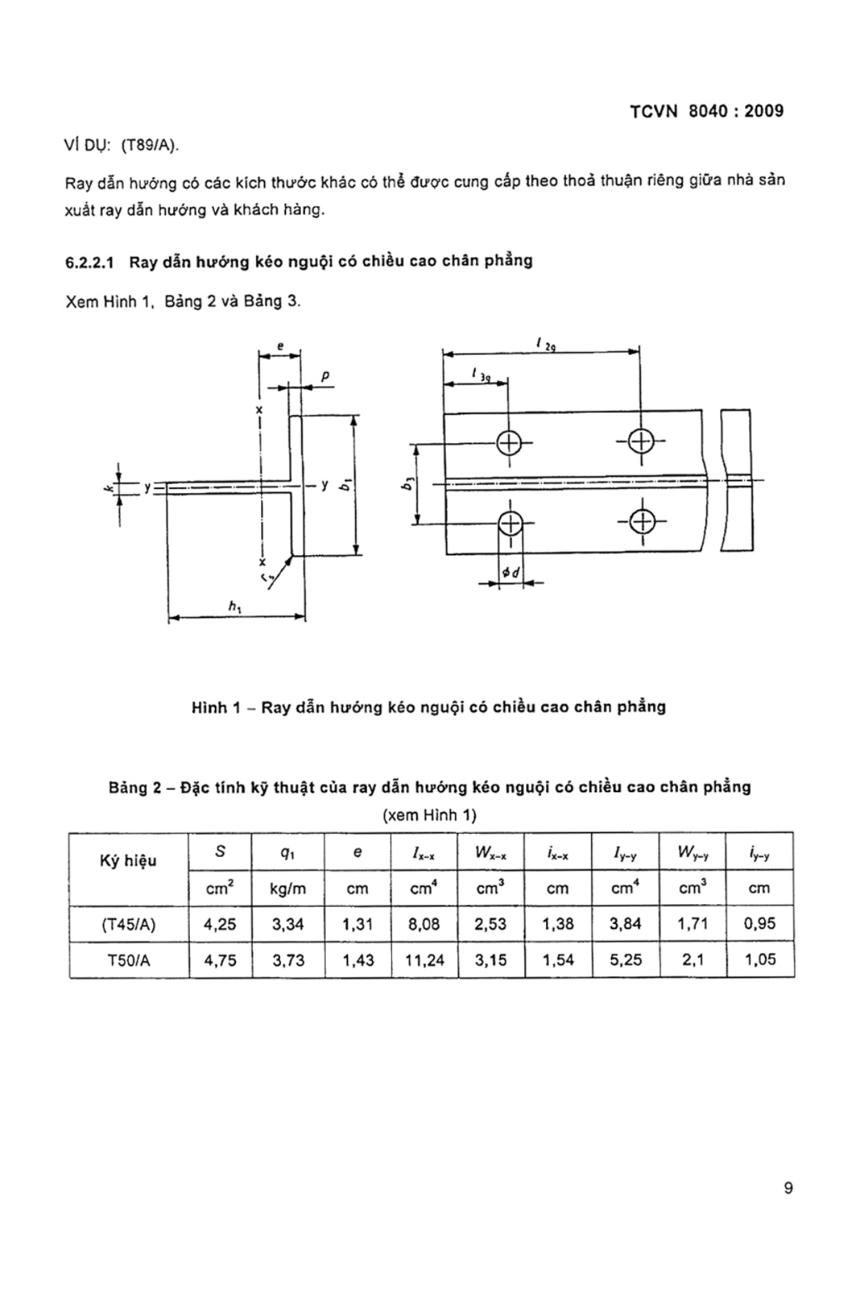 Trang PDF 7