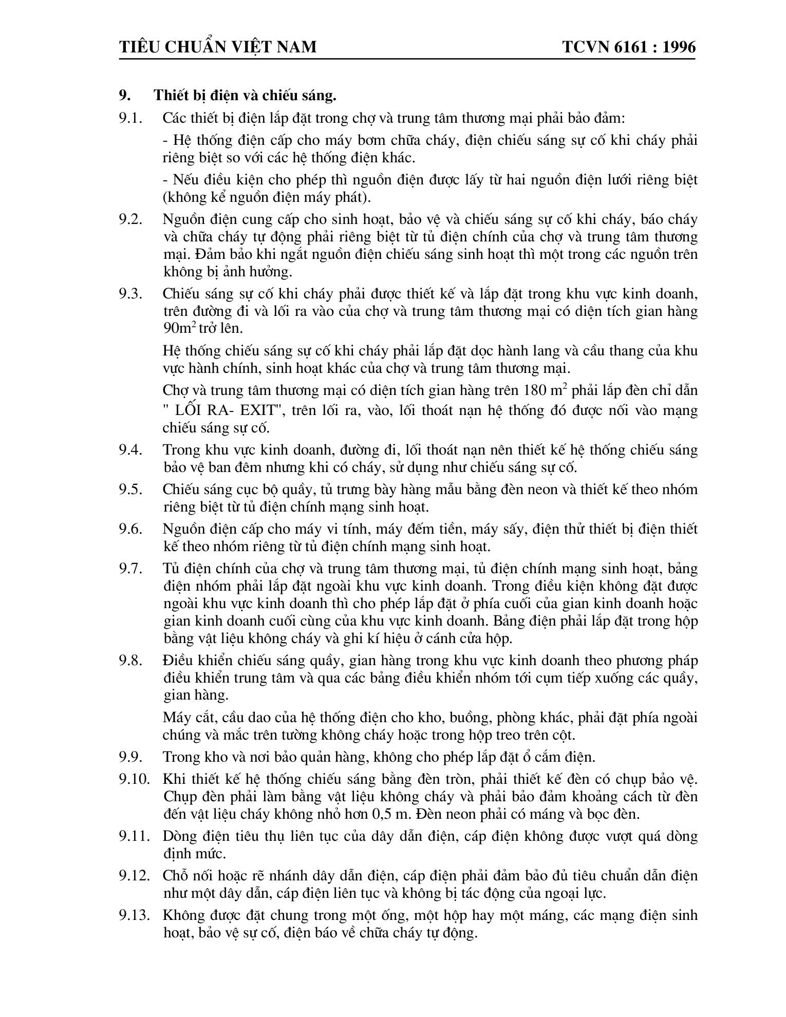 TCVN 6161:1996 — trang PDF 7