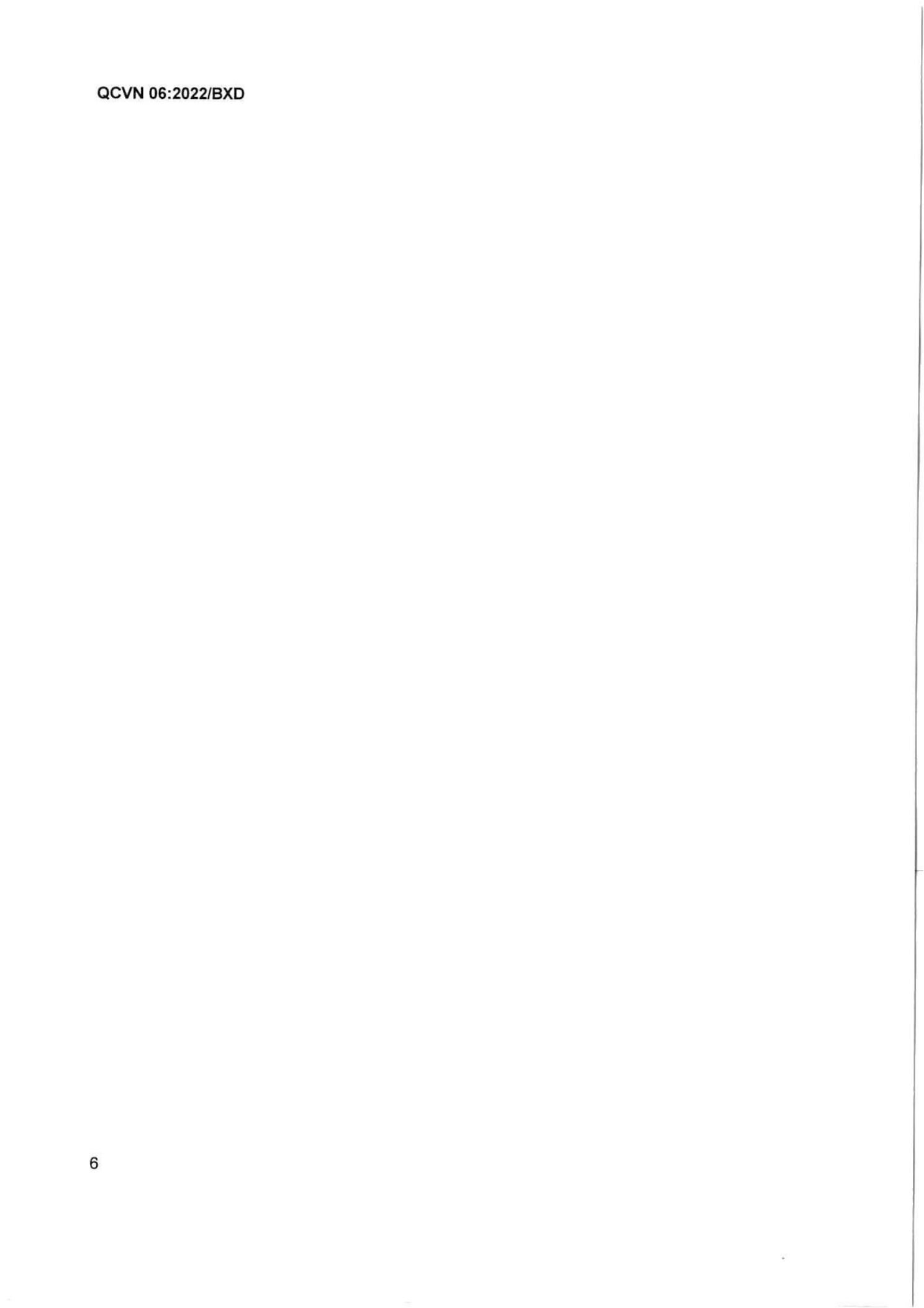Trang PDF 7