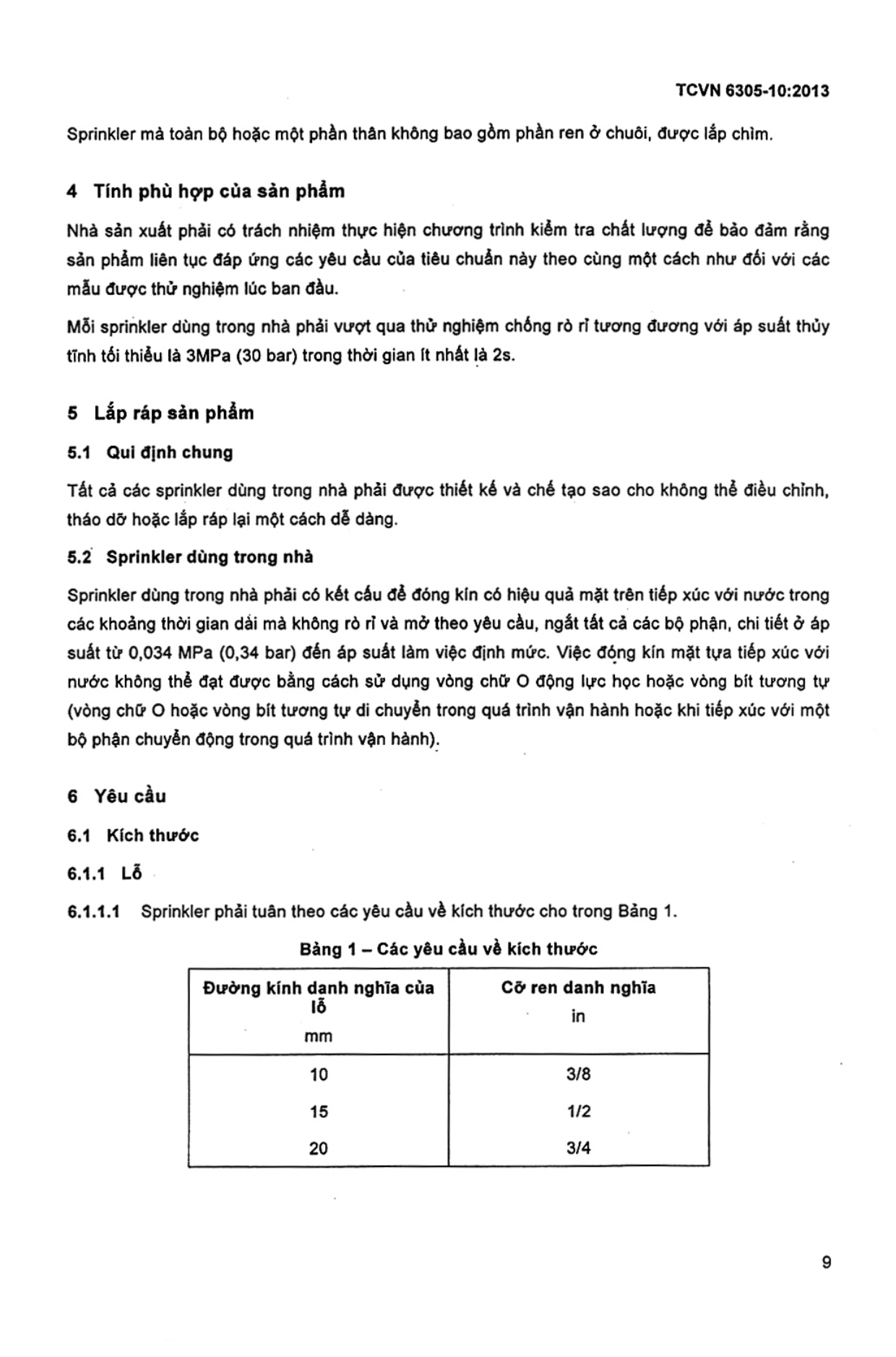 Trang PDF 7