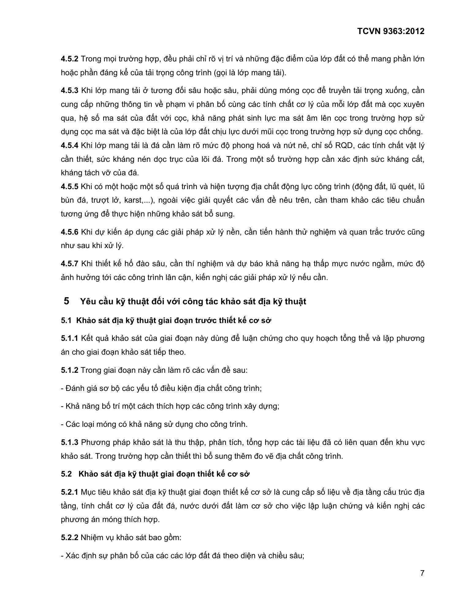 Trang PDF 7