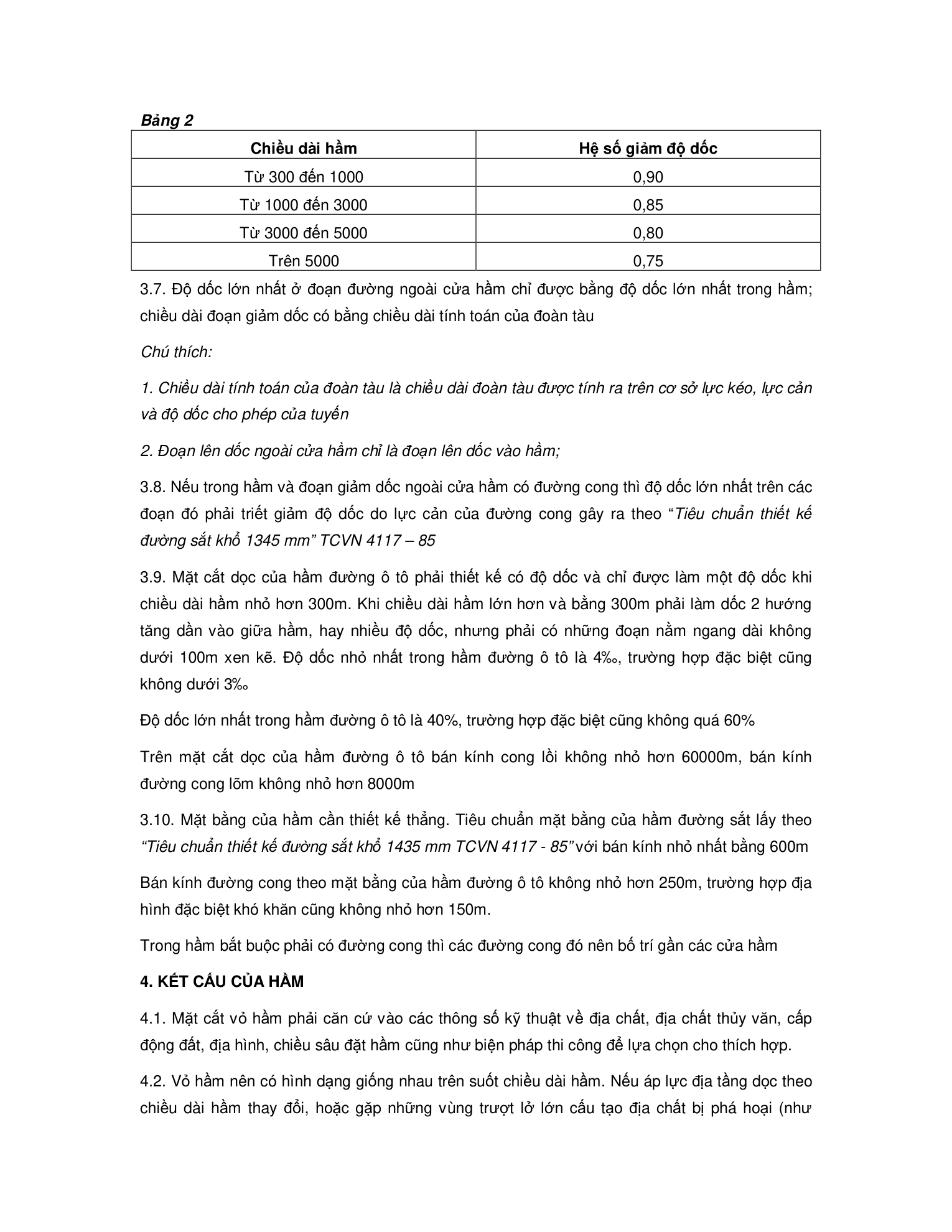 Trang PDF 7