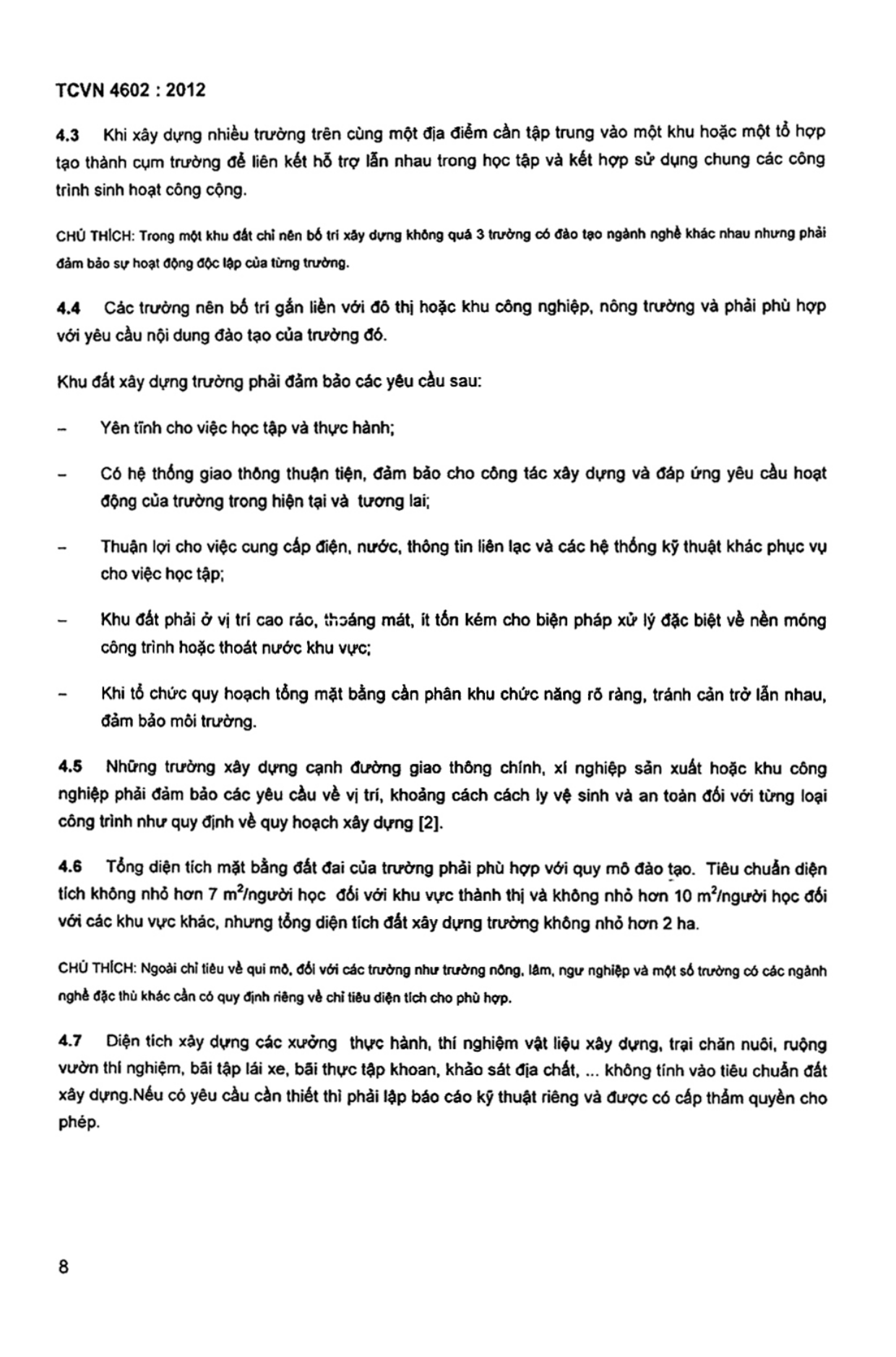 Trang PDF 7