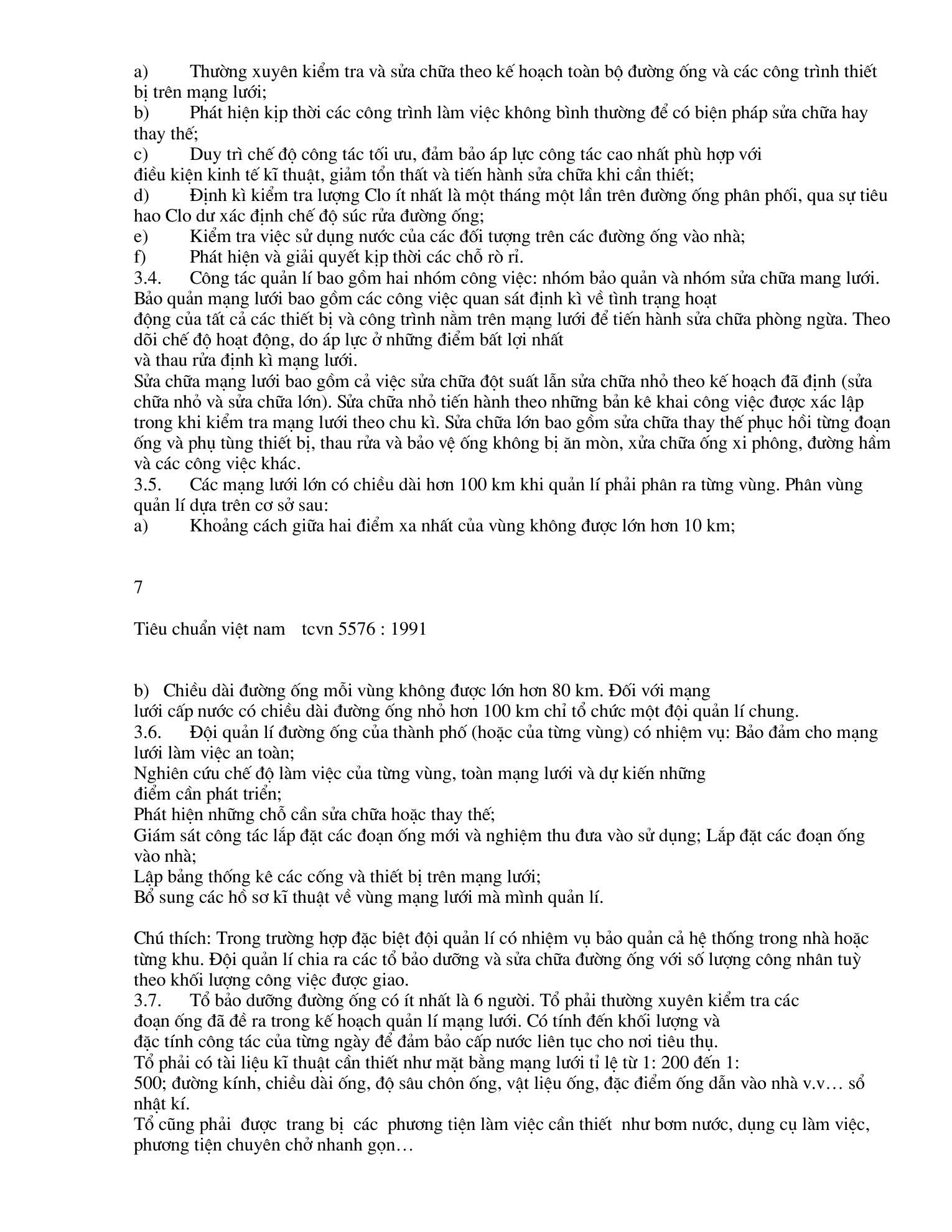 Trang PDF 7