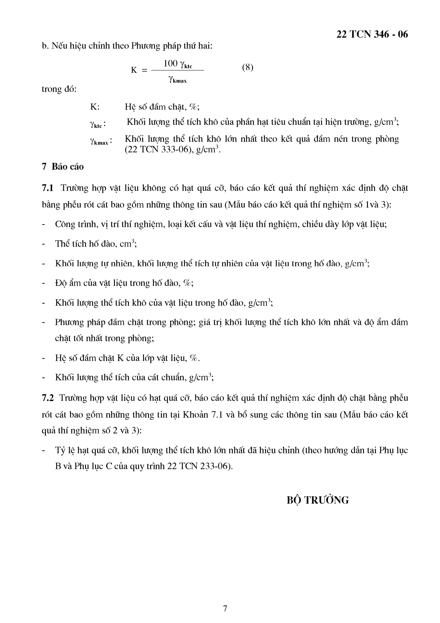 Trang PDF 7