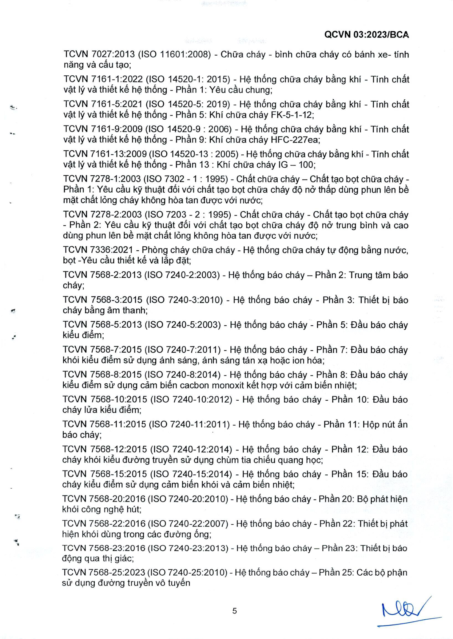 Trang PDF 7