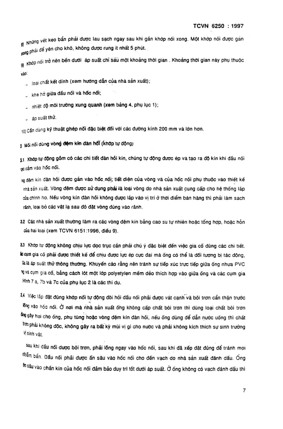 Trang PDF 7