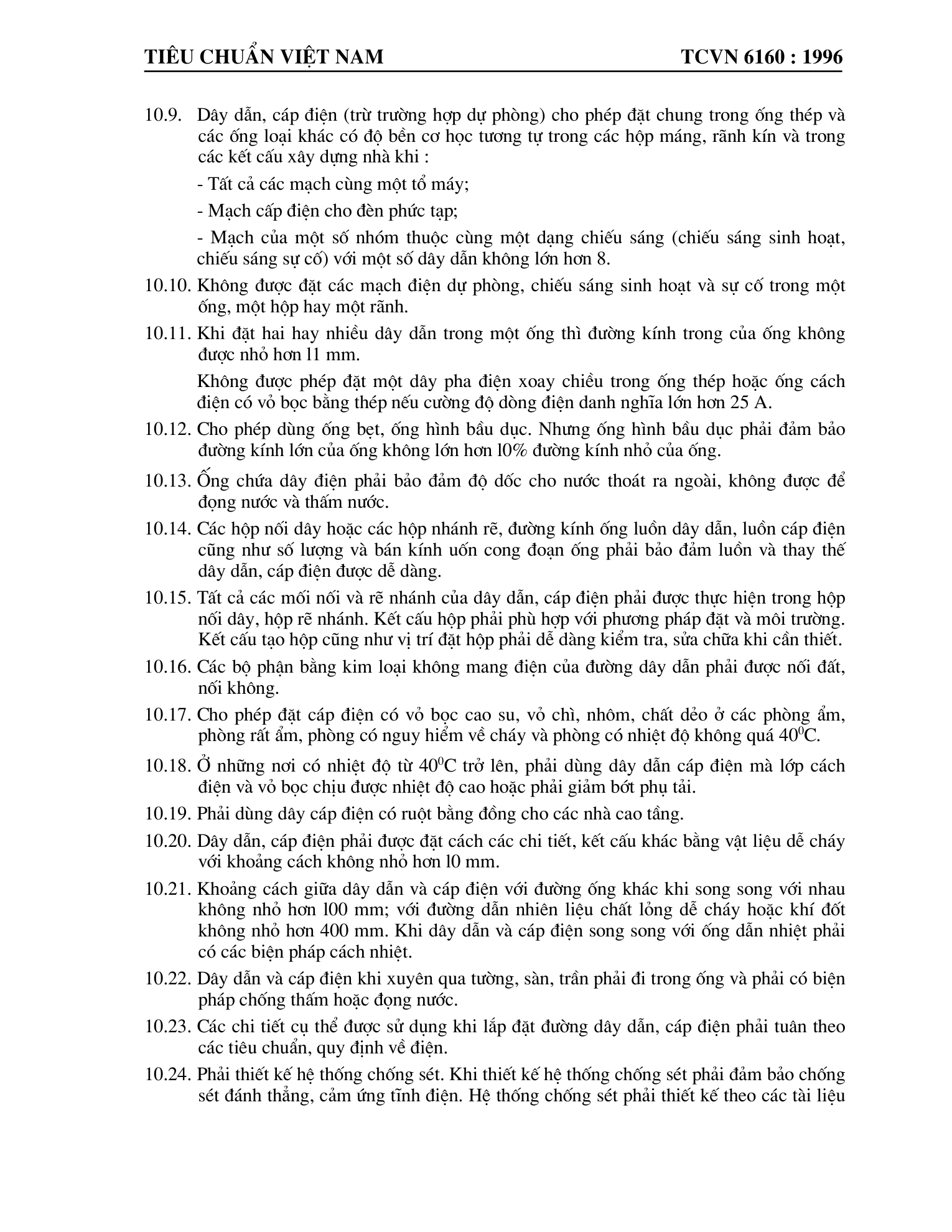 Trang PDF 7