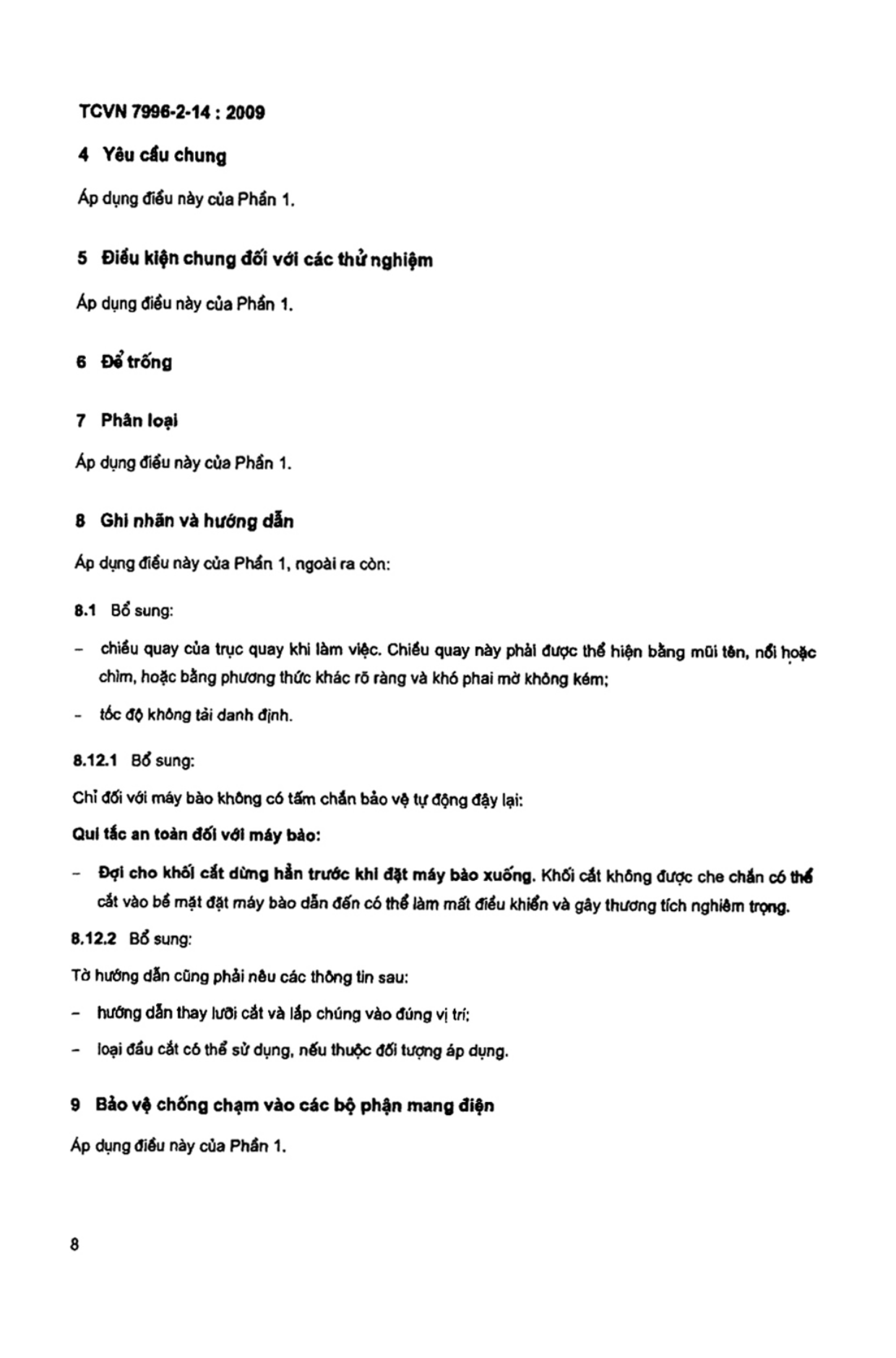 Trang PDF 7