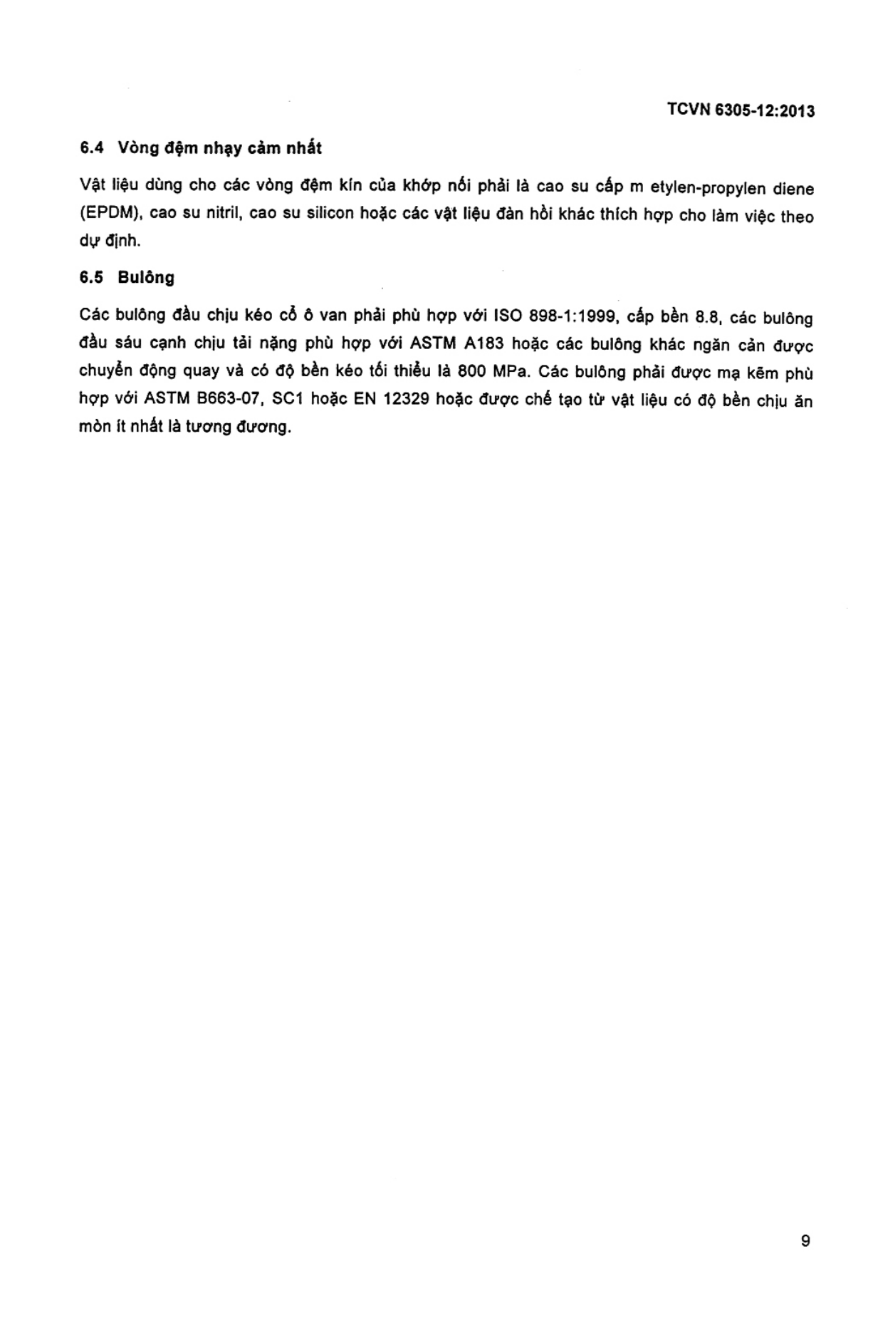 Trang PDF 7