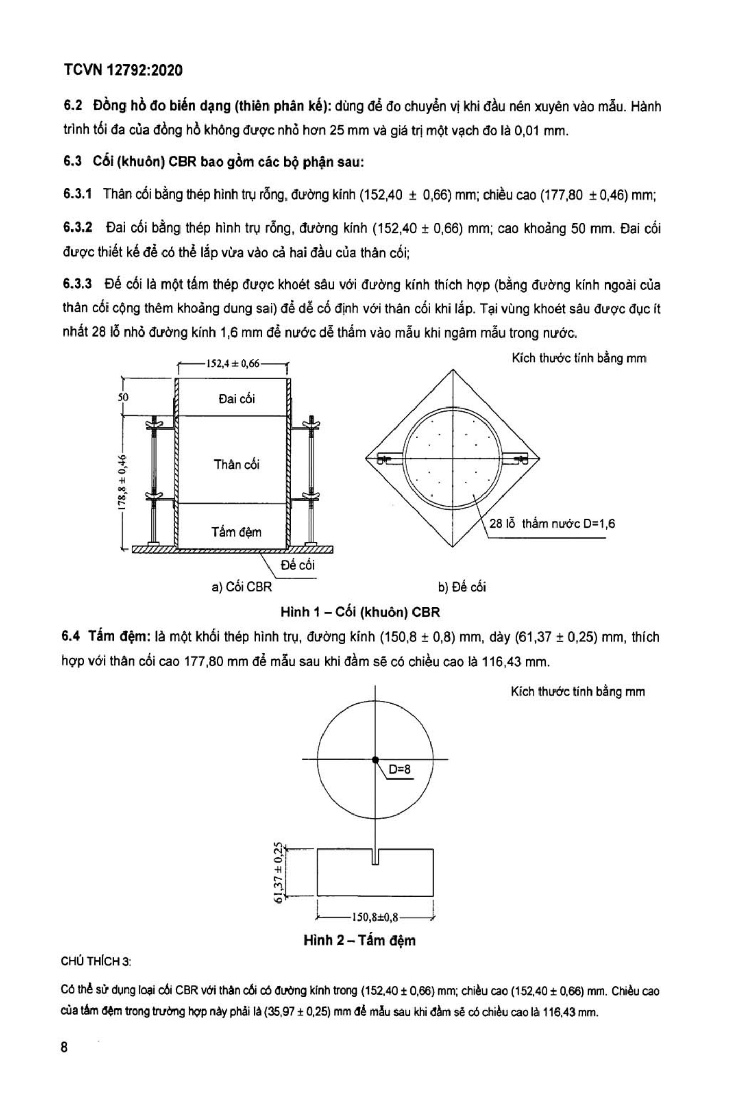 Trang PDF 7