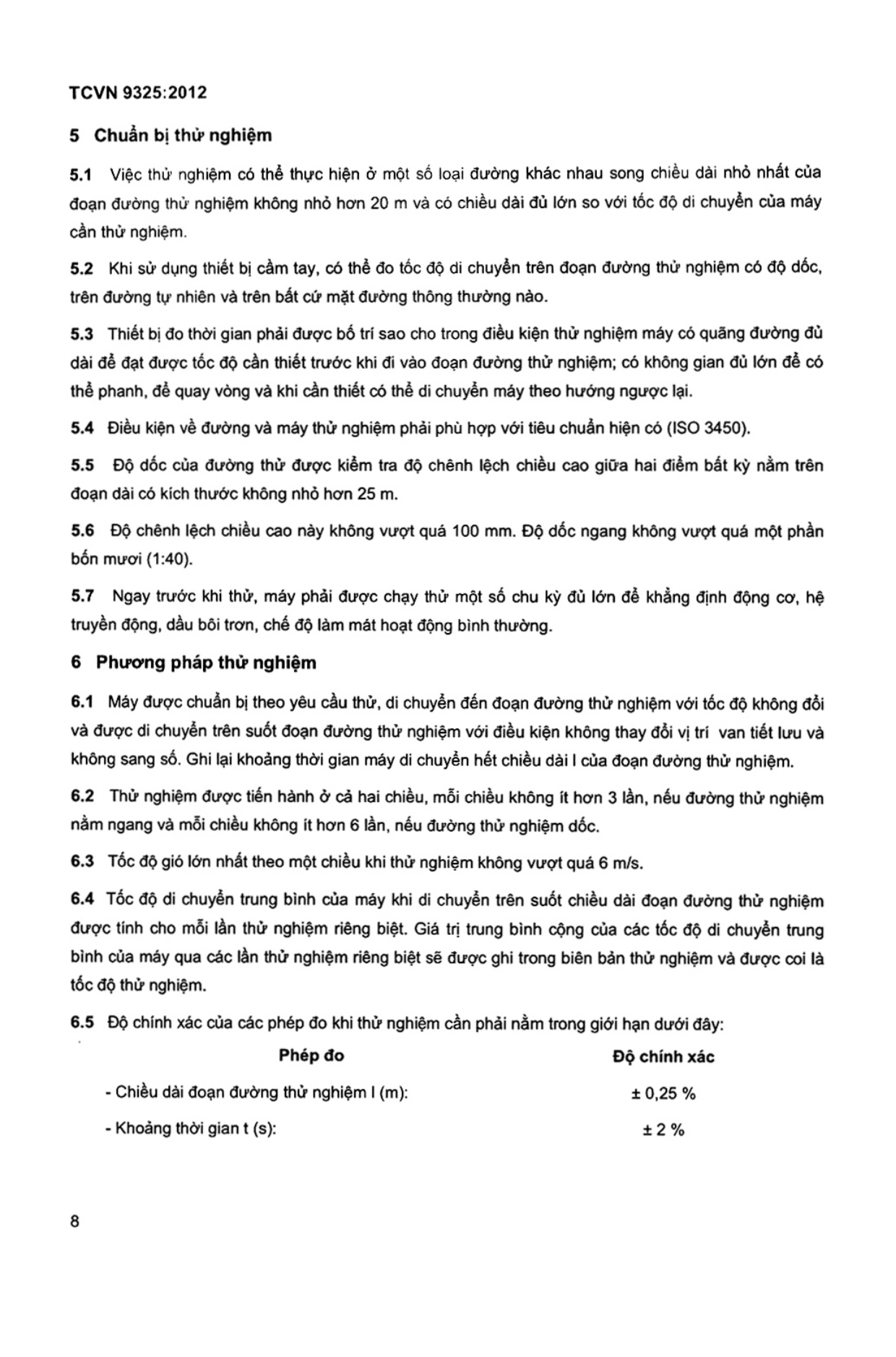 Trang PDF 7