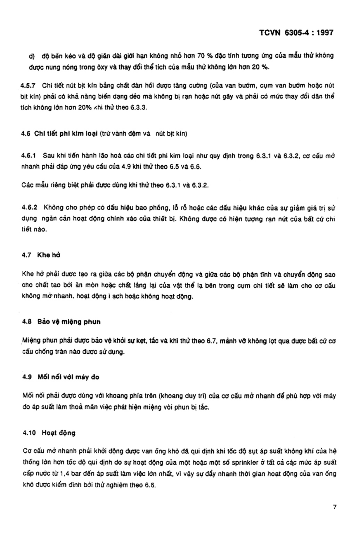Trang PDF 7