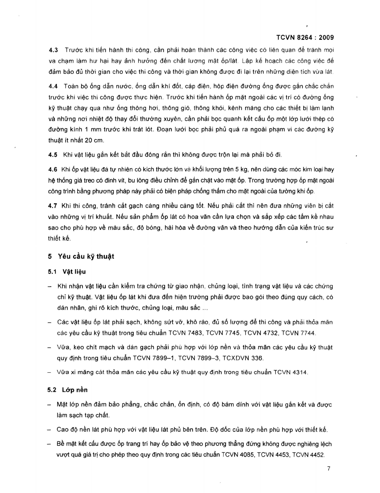 Trang PDF 7