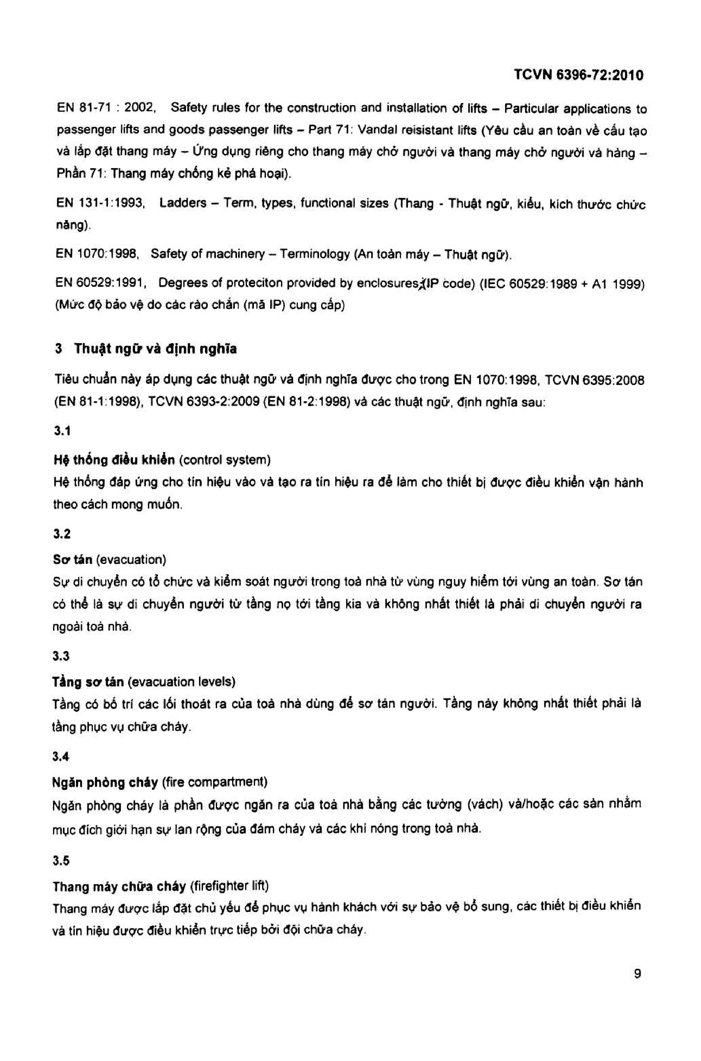 Trang PDF 7