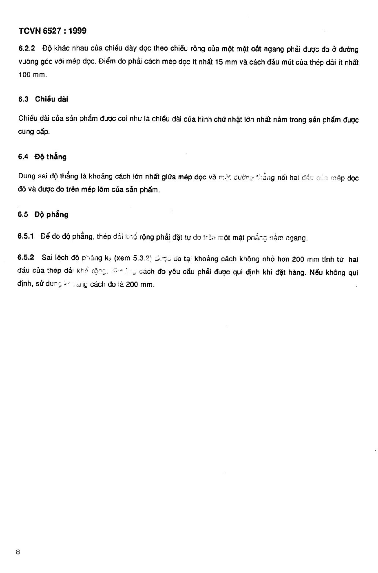 Trang PDF 7