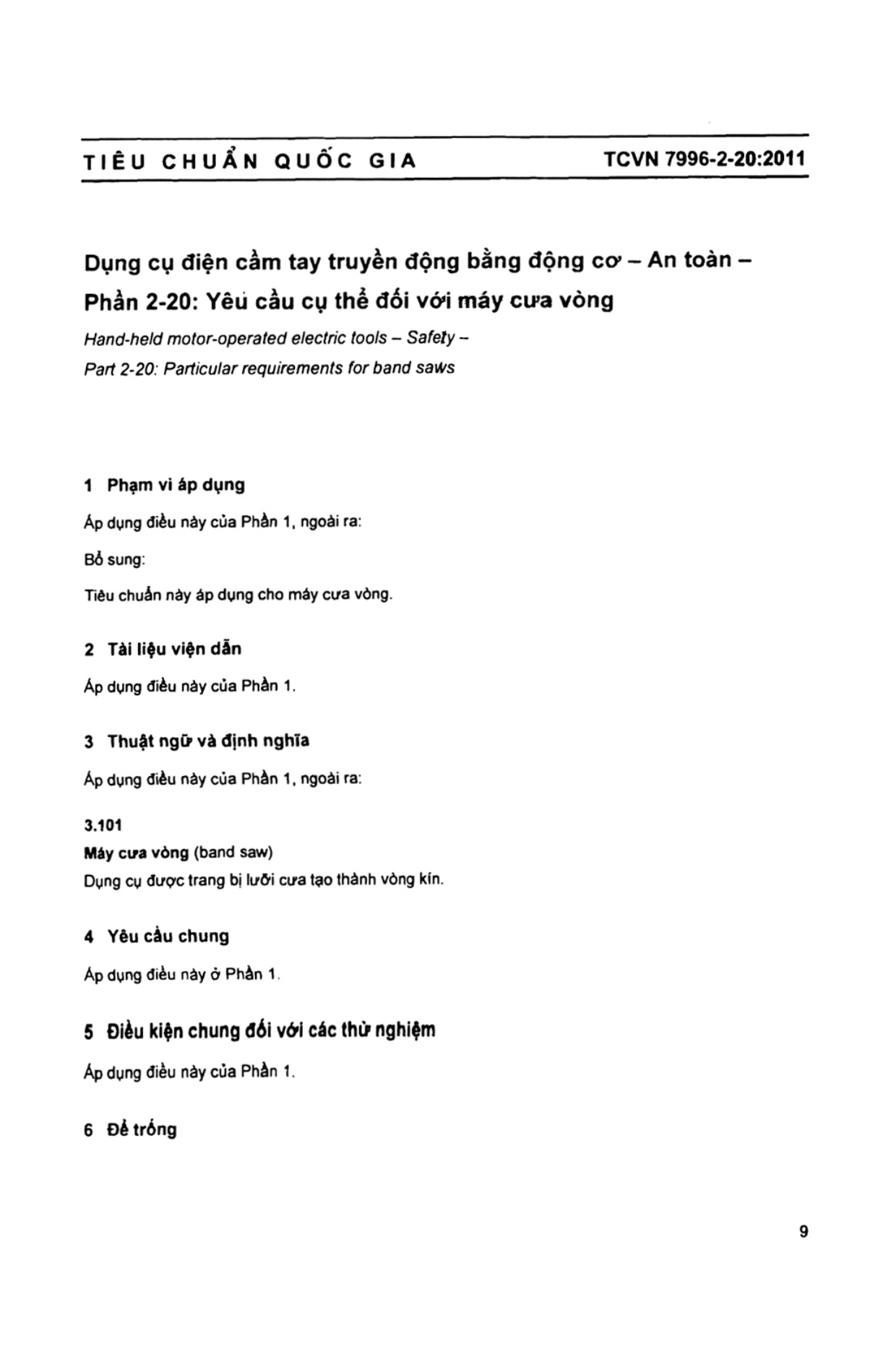 Trang PDF 7