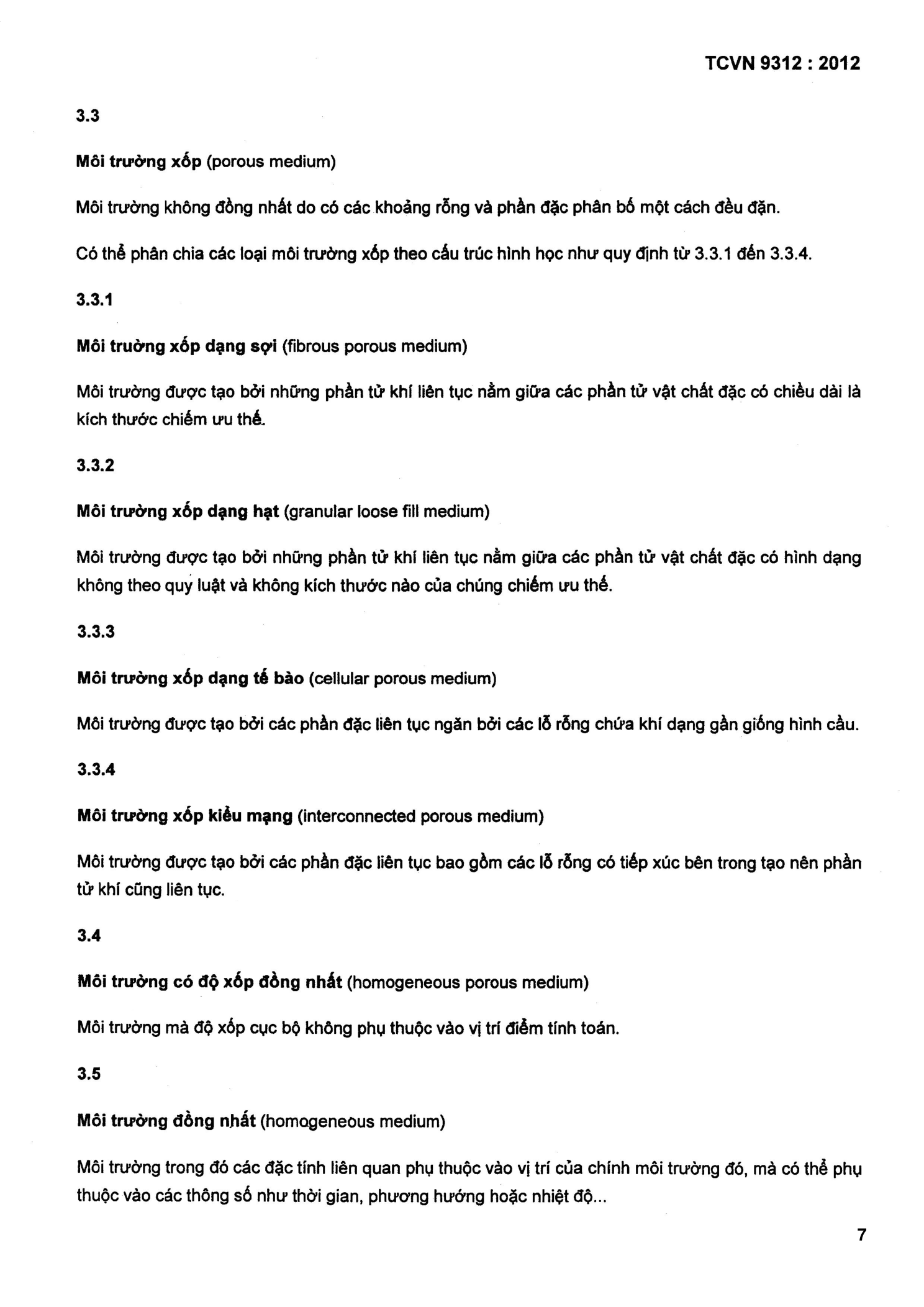 Trang PDF 7
