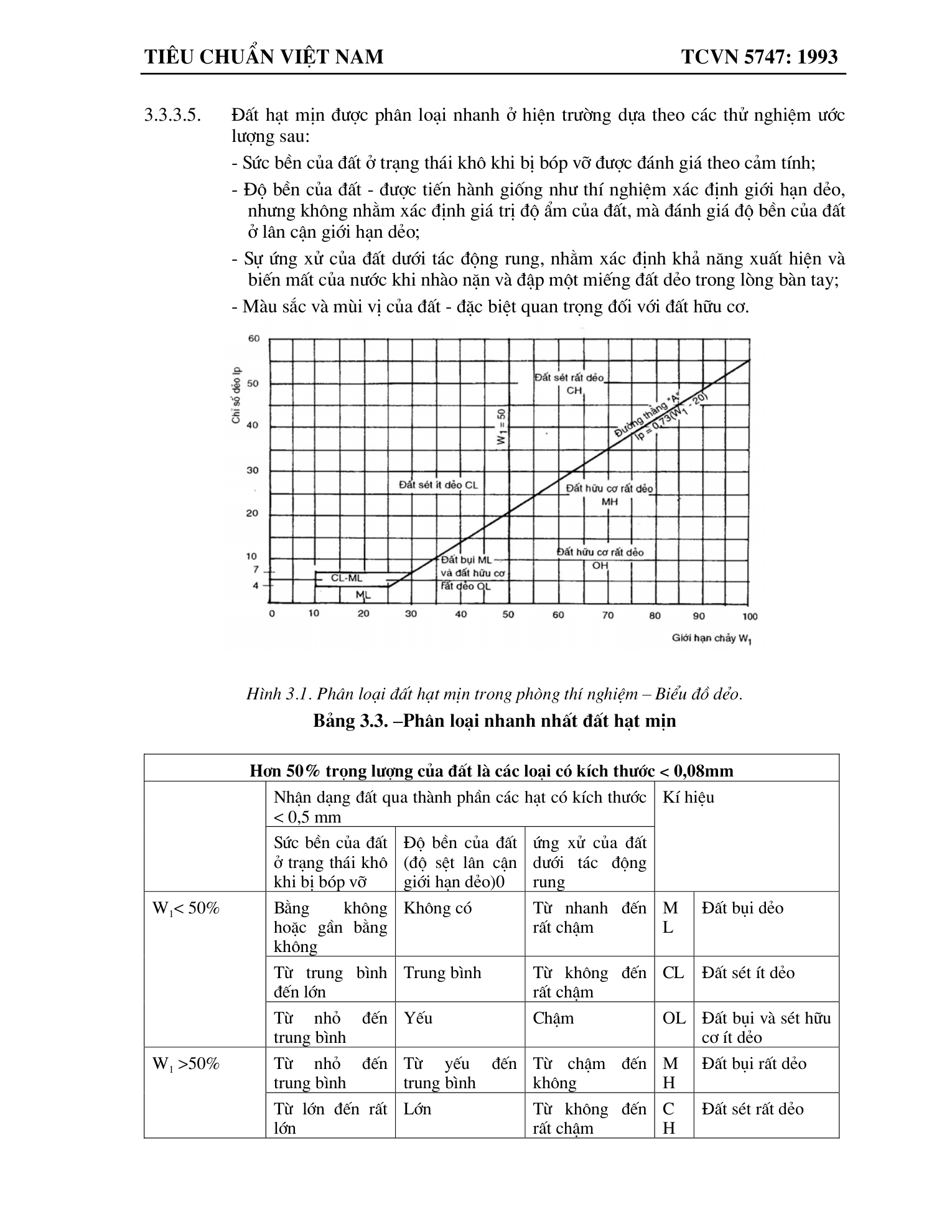 Trang PDF 7