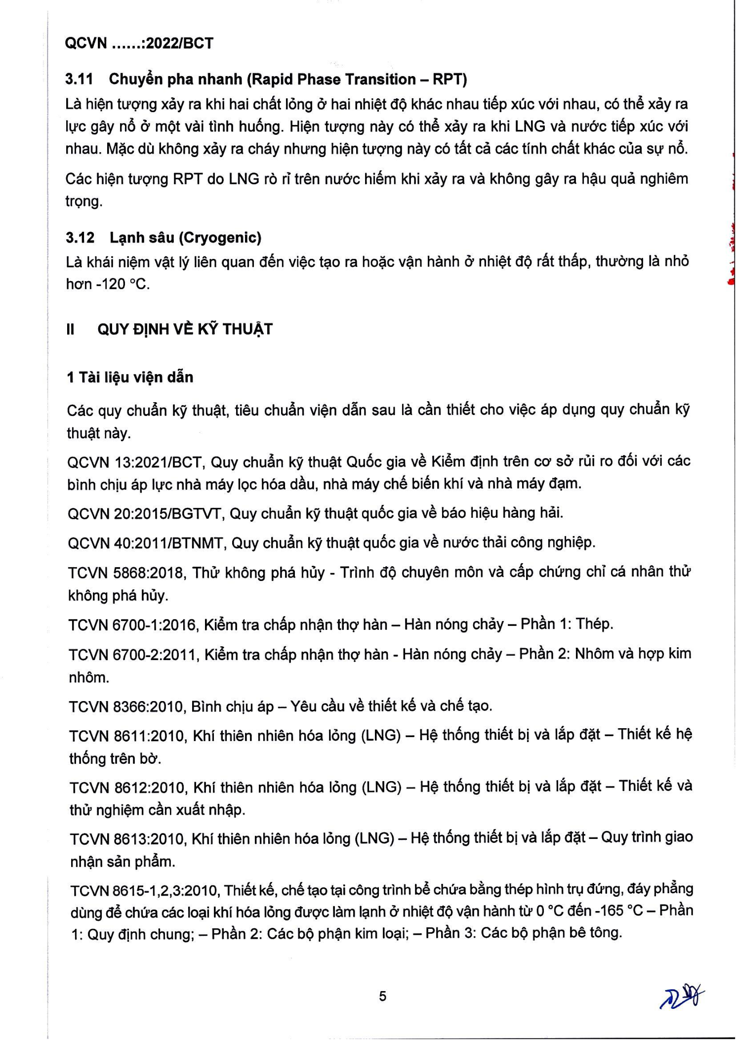 Trang PDF 7