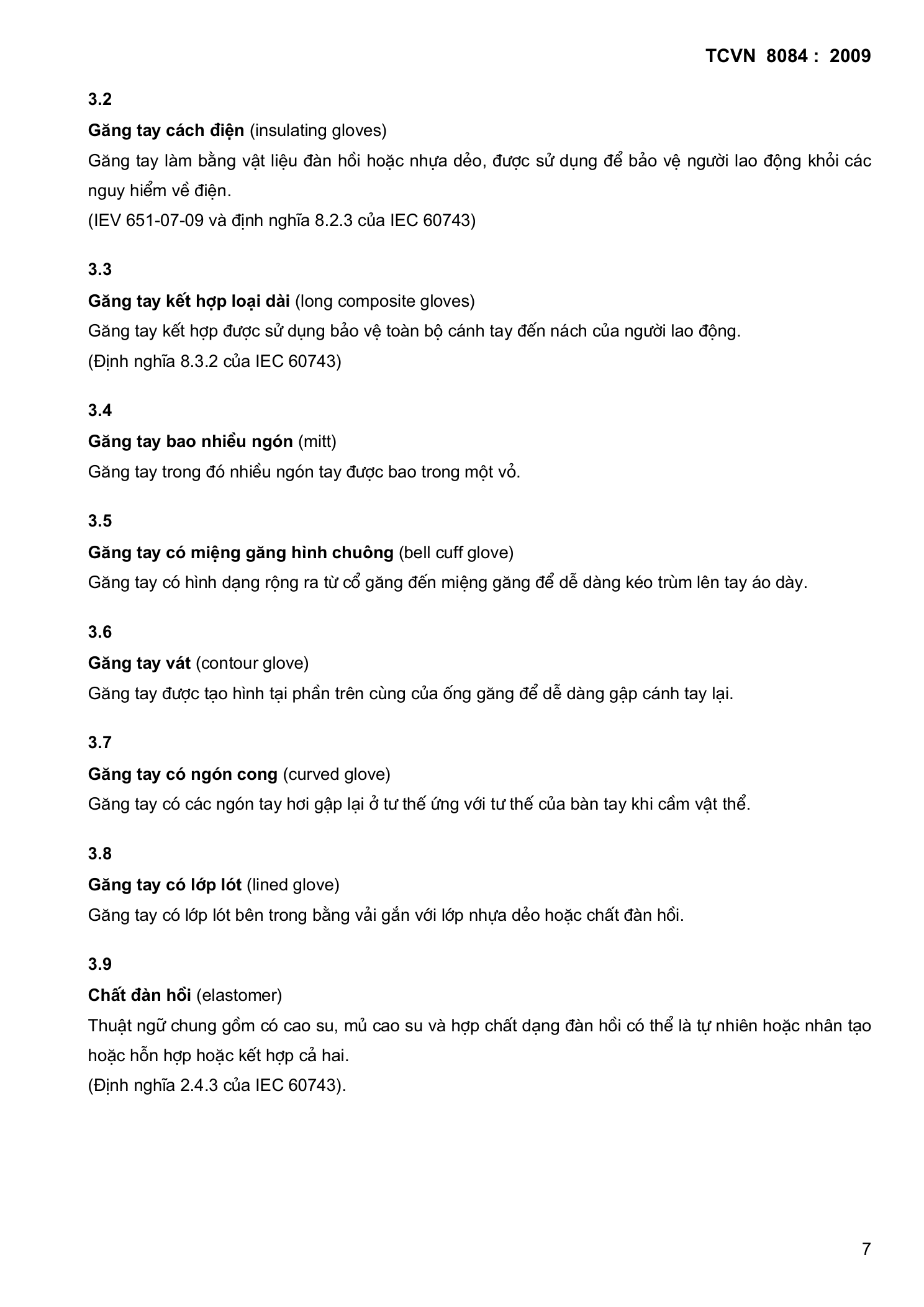 Trang PDF 7
