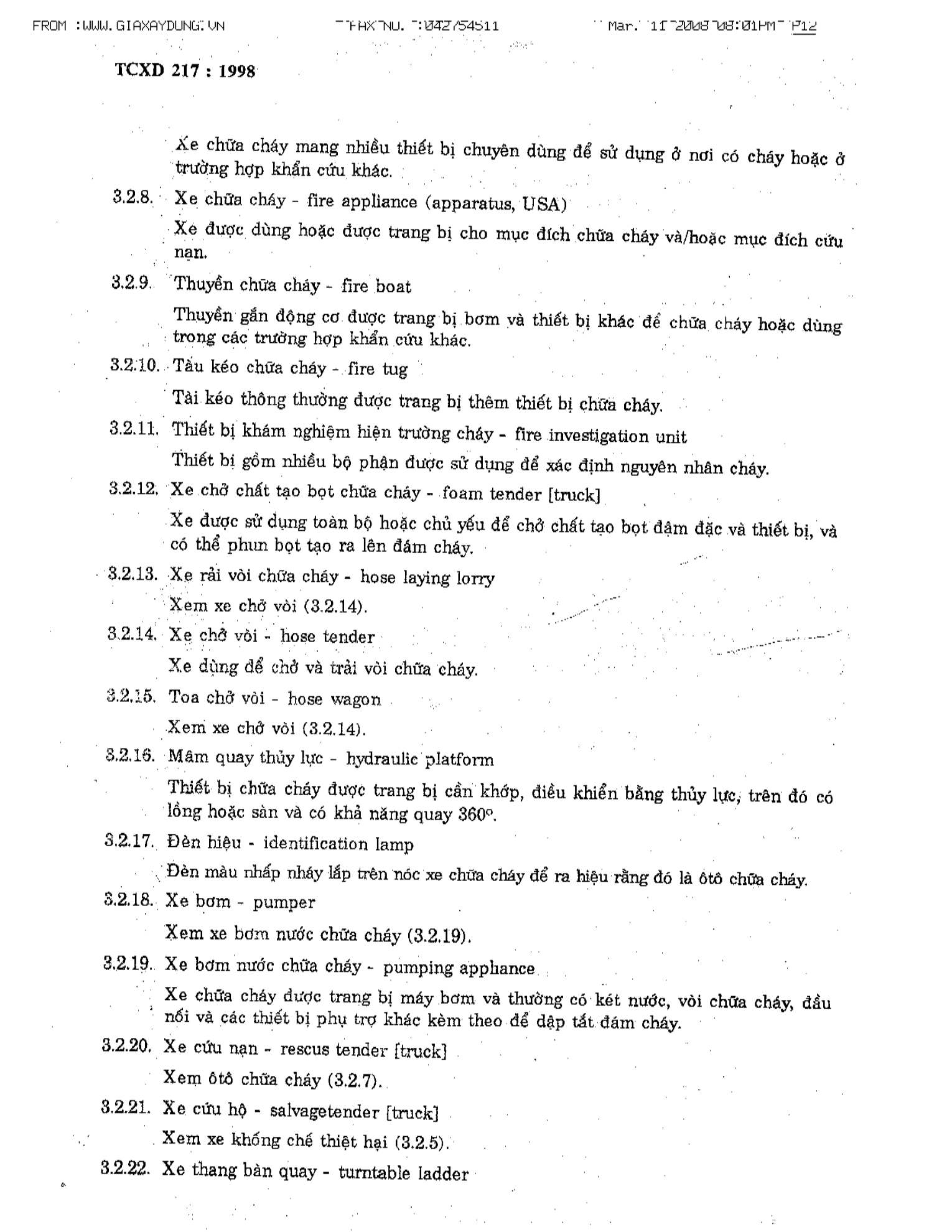 Trang PDF 7
